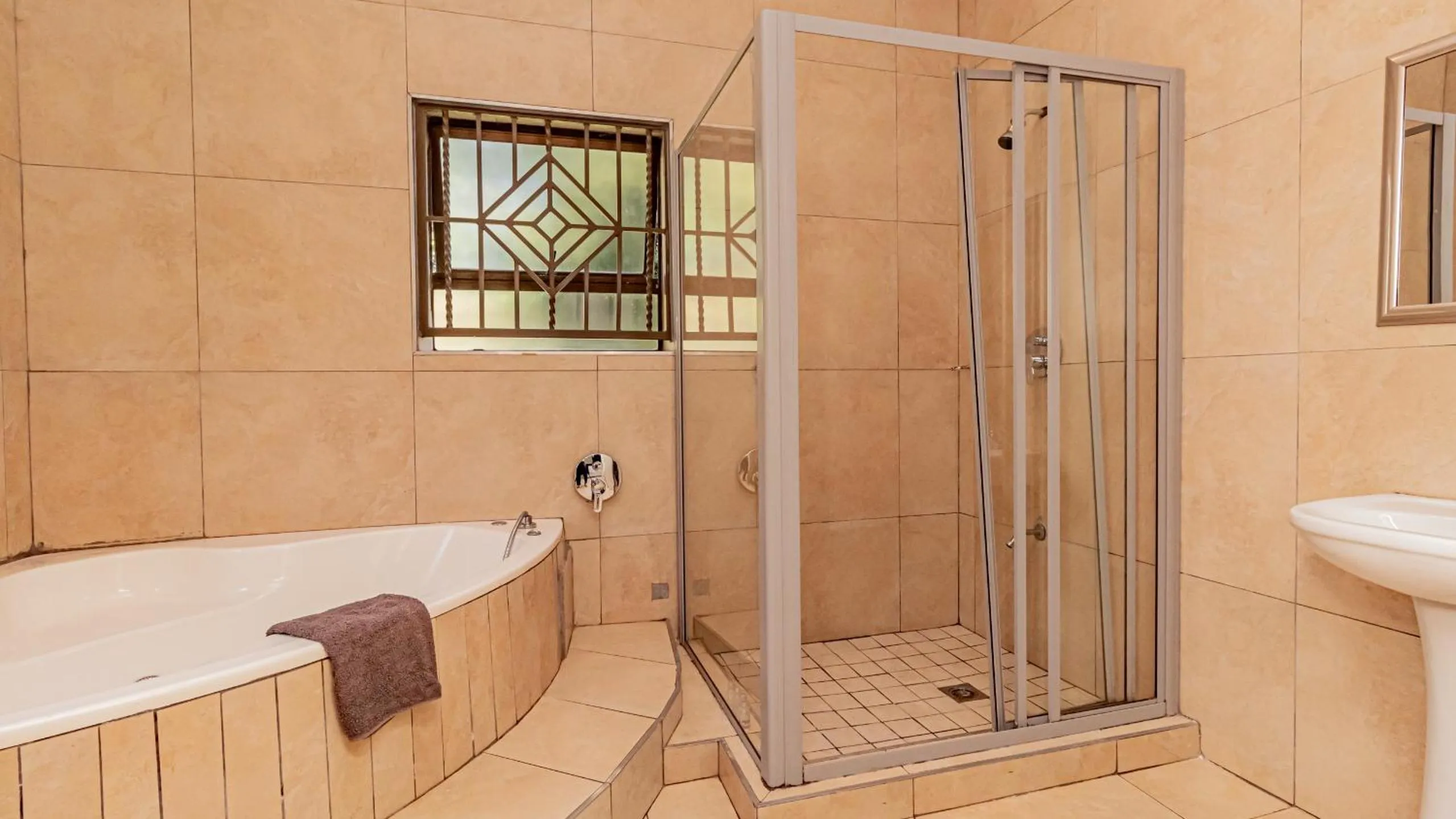 See You There Accommodation 1