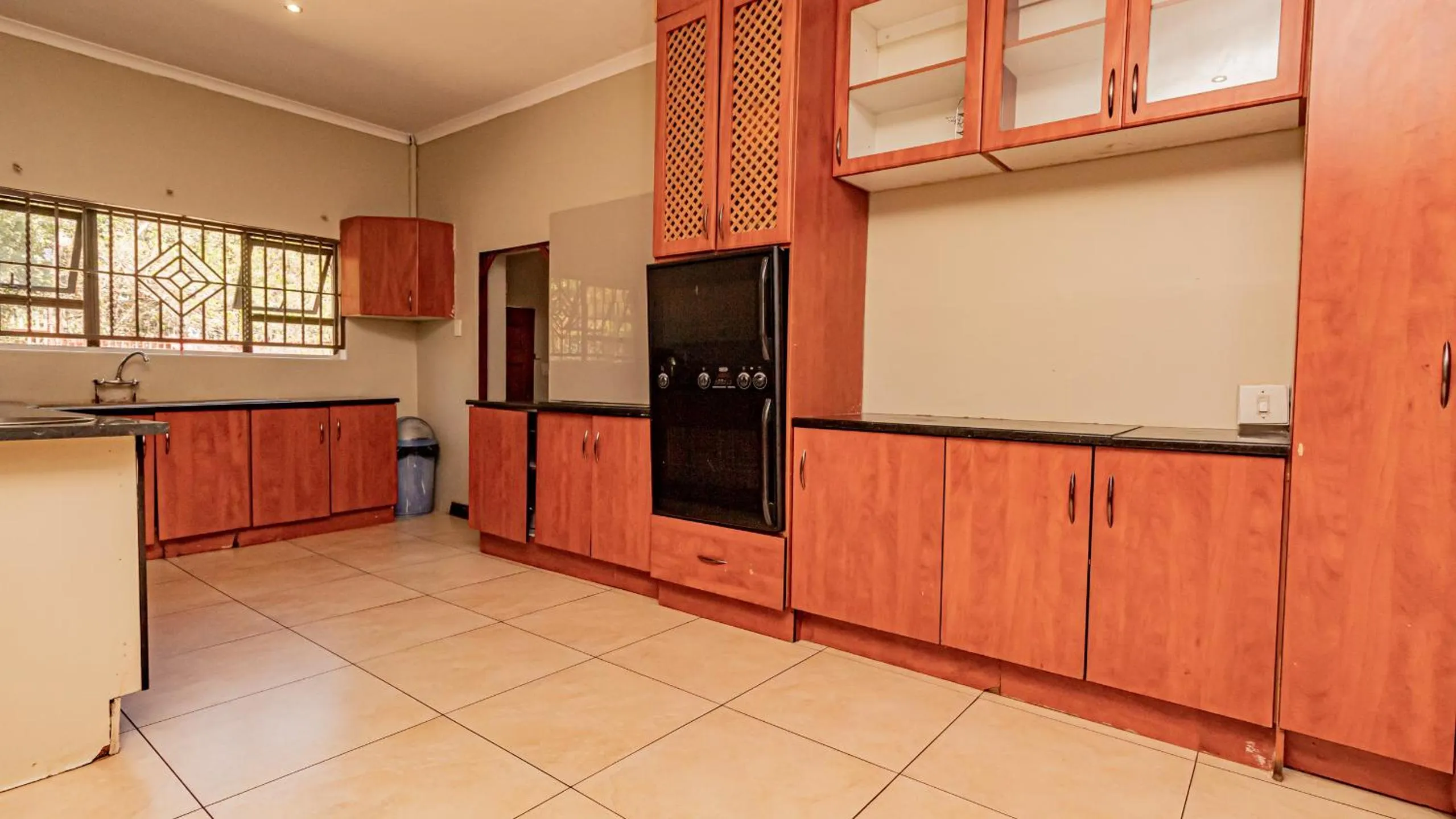 See You There Accommodation 1