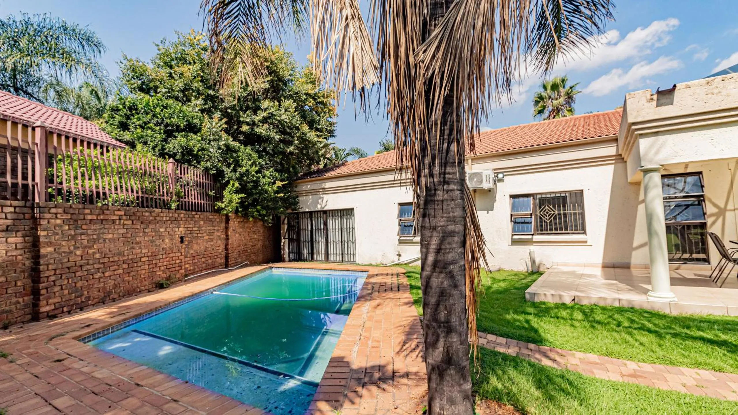 See You There Accommodation 1