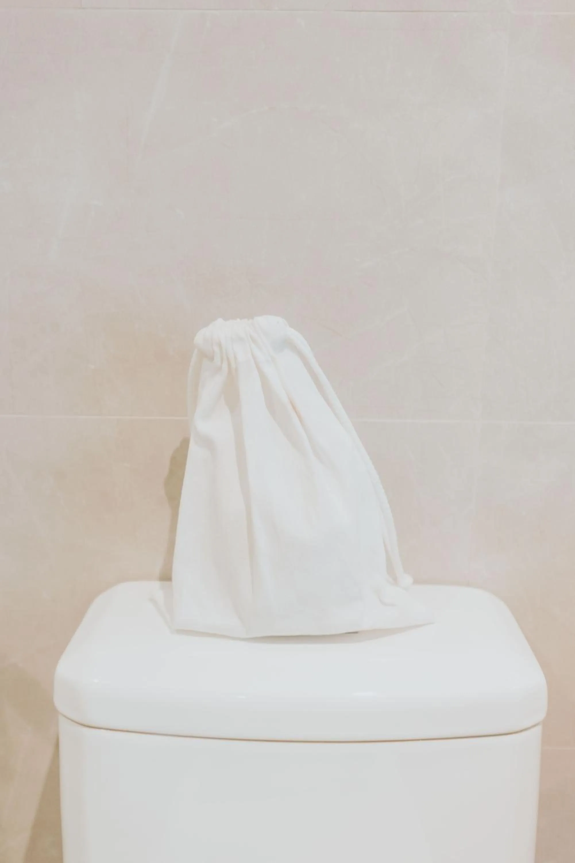 Bathroom in SureStay Plus Hotel by Best Western AC LUXE Angeles City