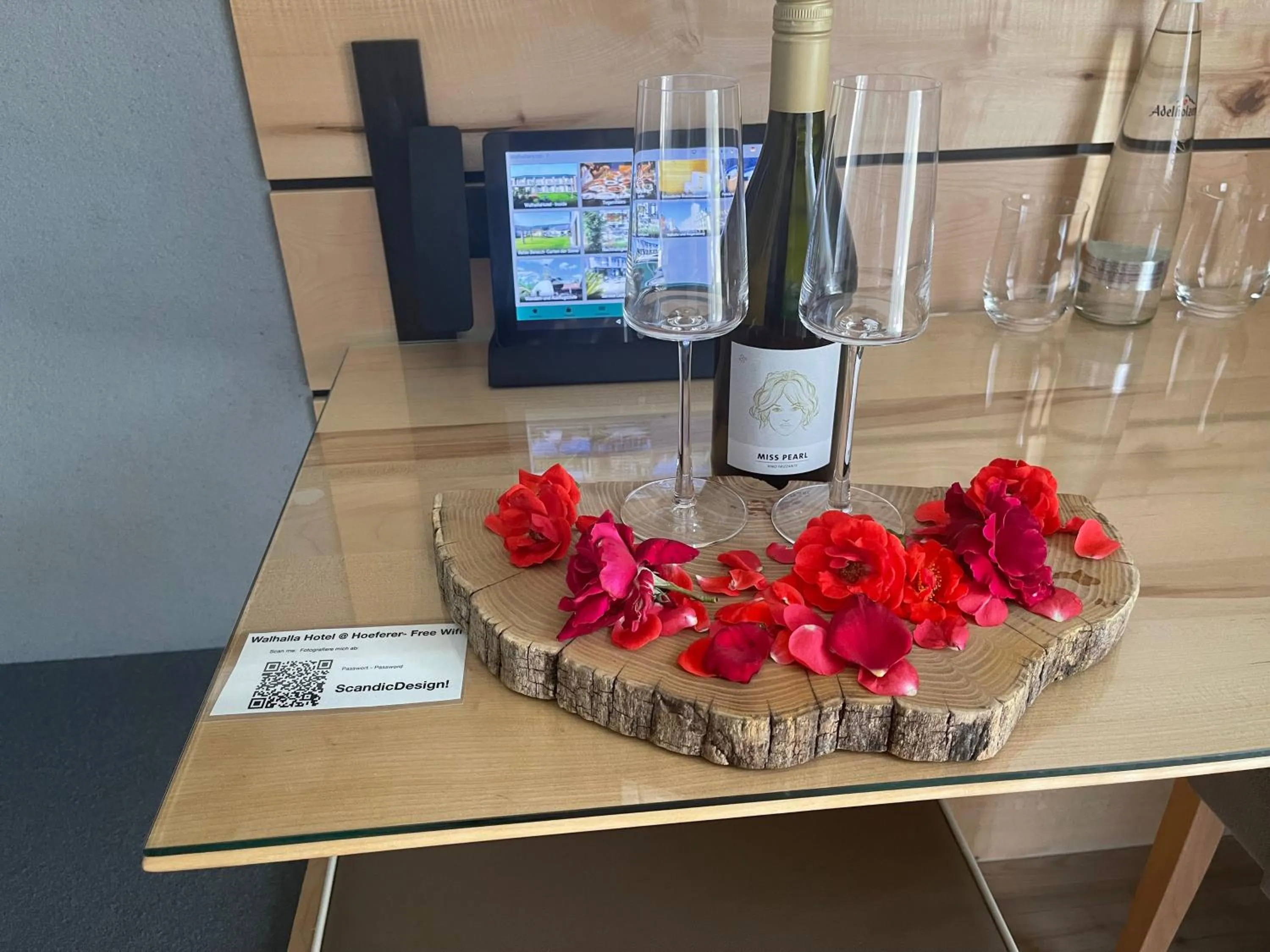 wedding in Walhalla Hotel Regensburg Hoeferer 4 Sterne Superior