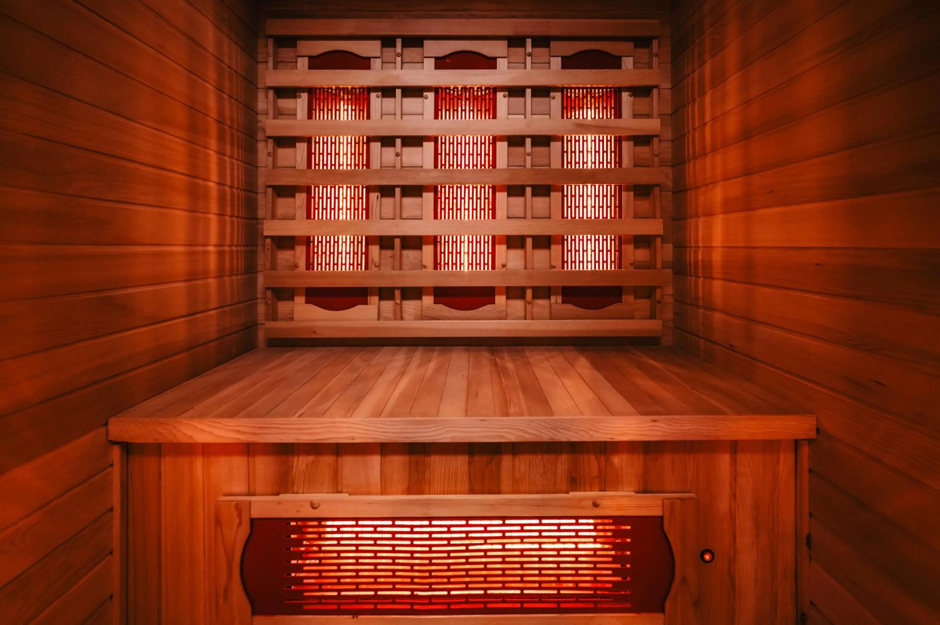 Sauna in Walhalla Hotel Regensburg Hoeferer 4 Sterne Superior