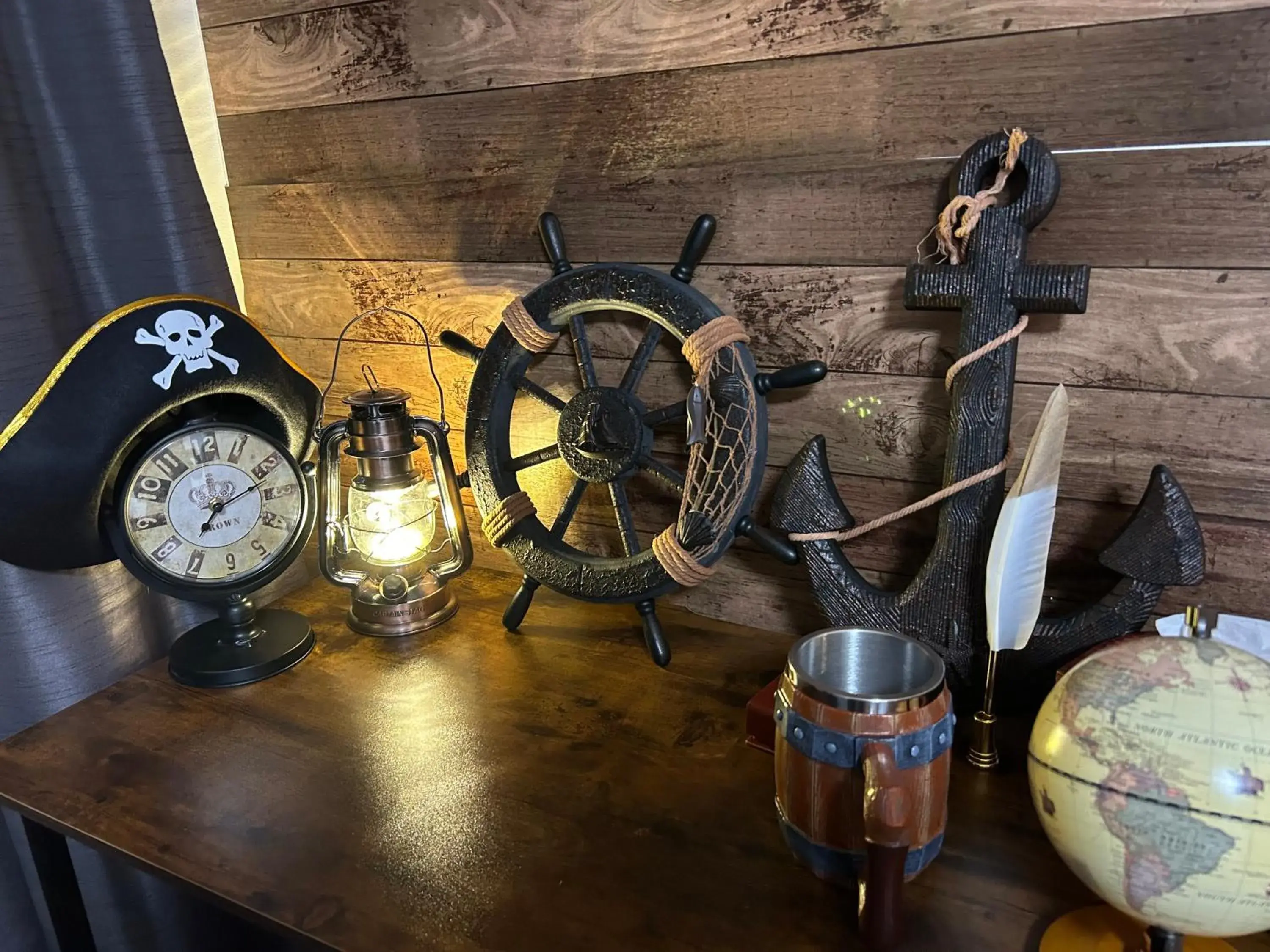 Concept Room A - single occupancy in Henn na Resort & Spa Kansai Airport - former Henn na Hotel Kansai Airport Concept Room A - single occupancy in Henn na Resort & Spa Kansai Airport - former Henn na Hotel Kansai Airport