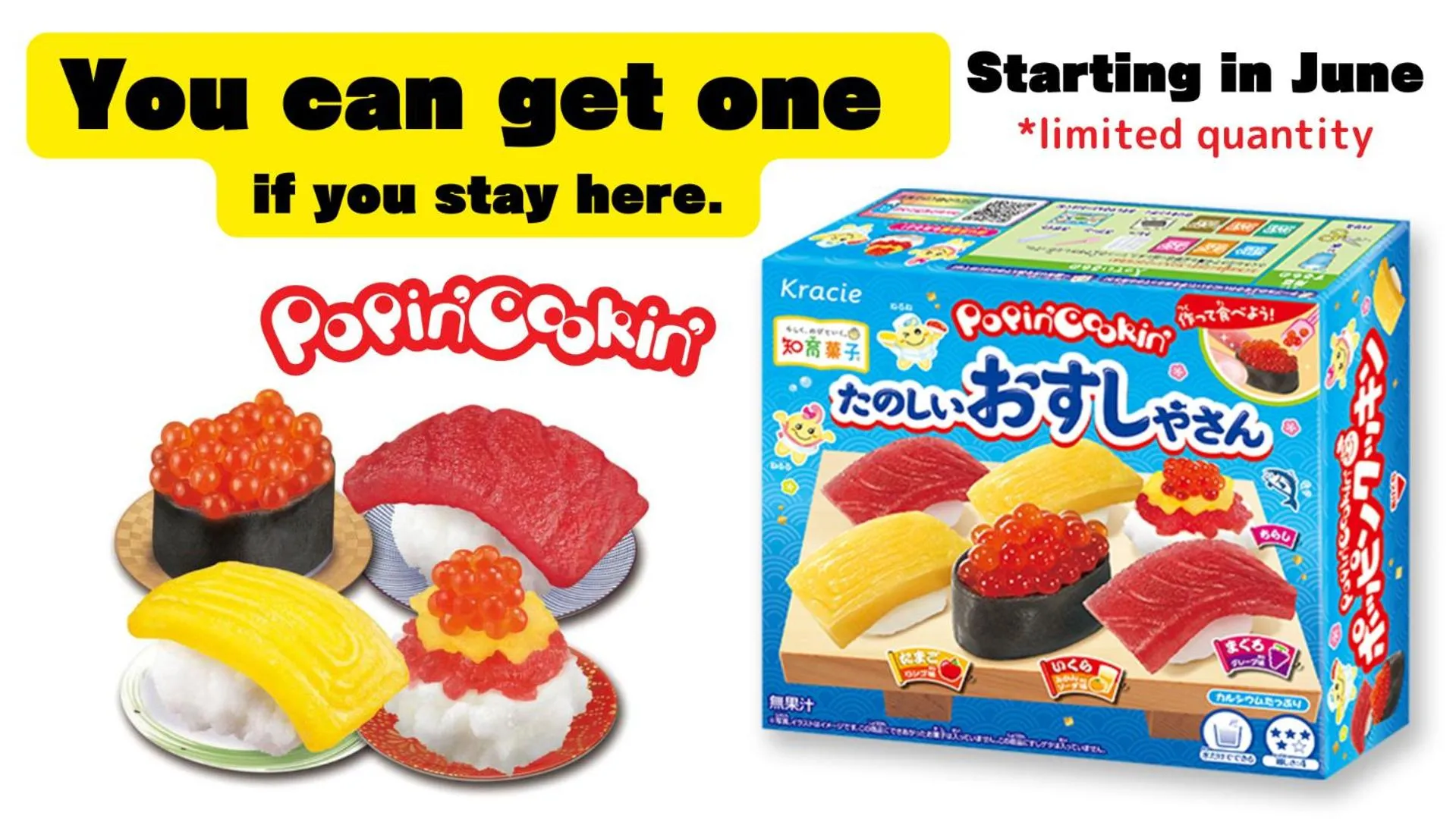 Henn na Hotel Premier Tokyo Asakusa Tawaramachi