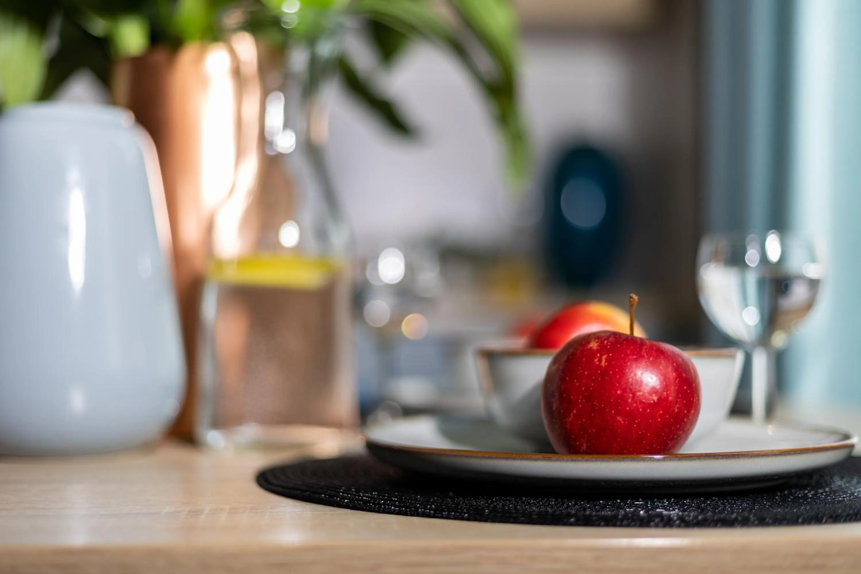 Decorative detail in Absyntapart Stare Miasto