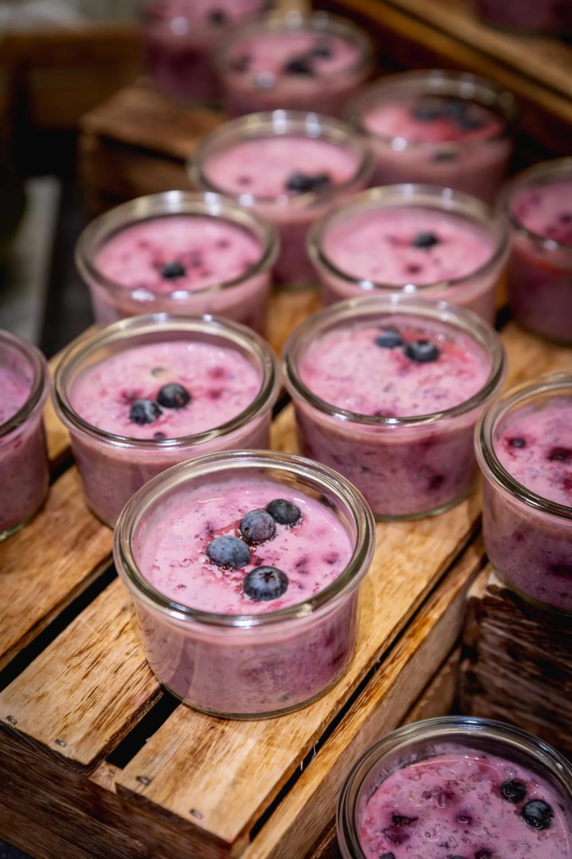 Original Sokos Hotel Vaakuna Hämeenlinna