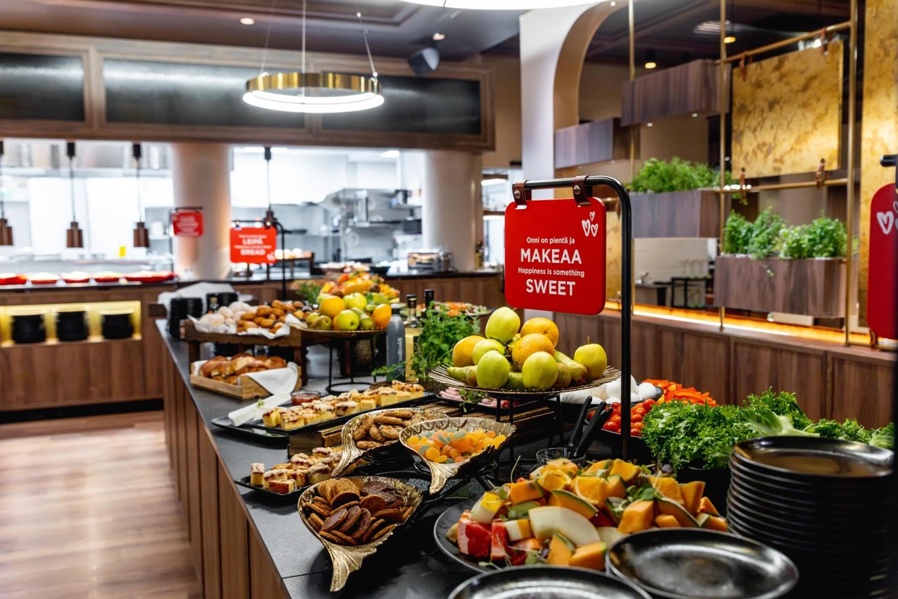 Original Sokos Hotel Vaakuna Hämeenlinna