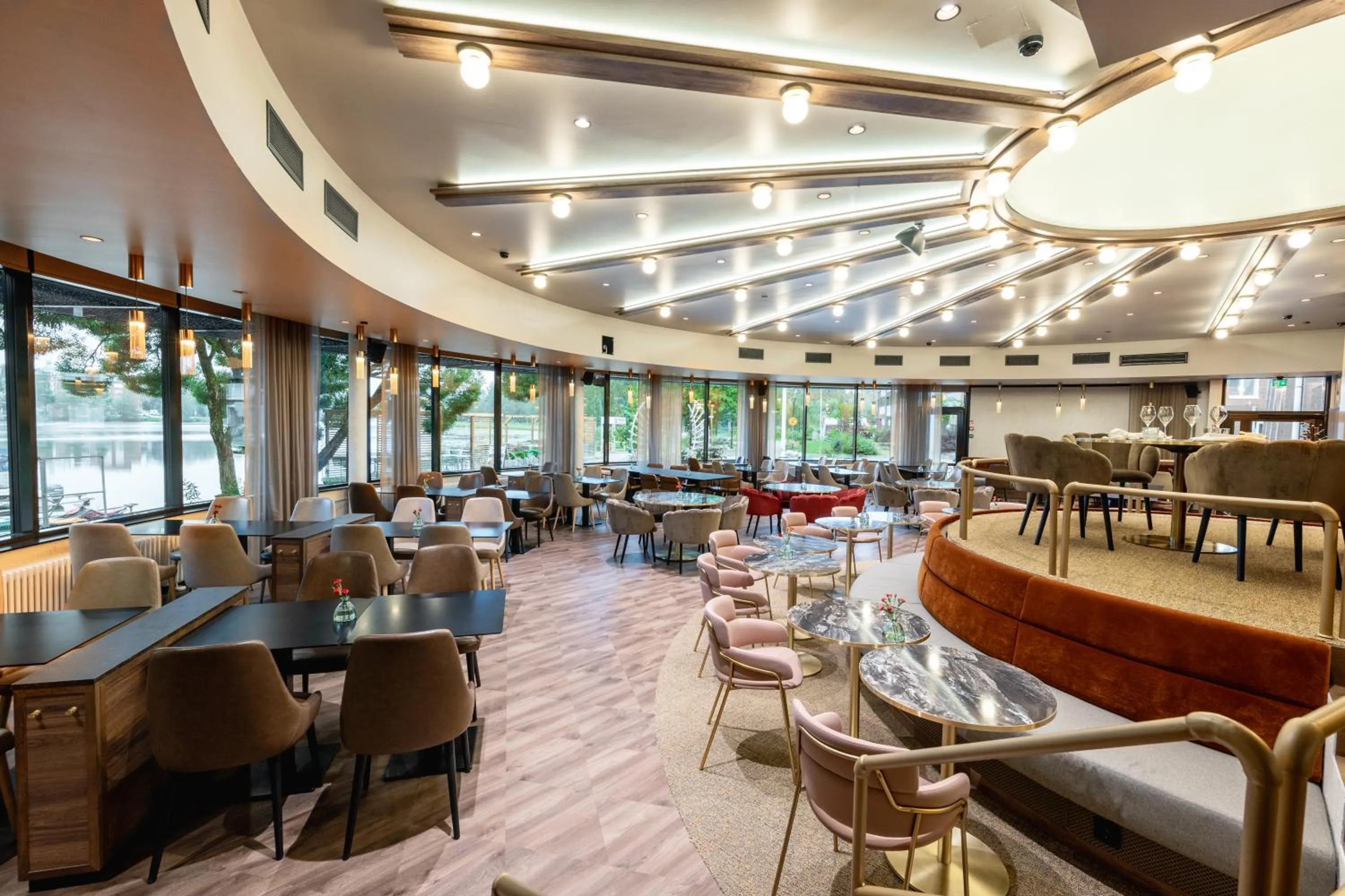 Original Sokos Hotel Vaakuna Hämeenlinna