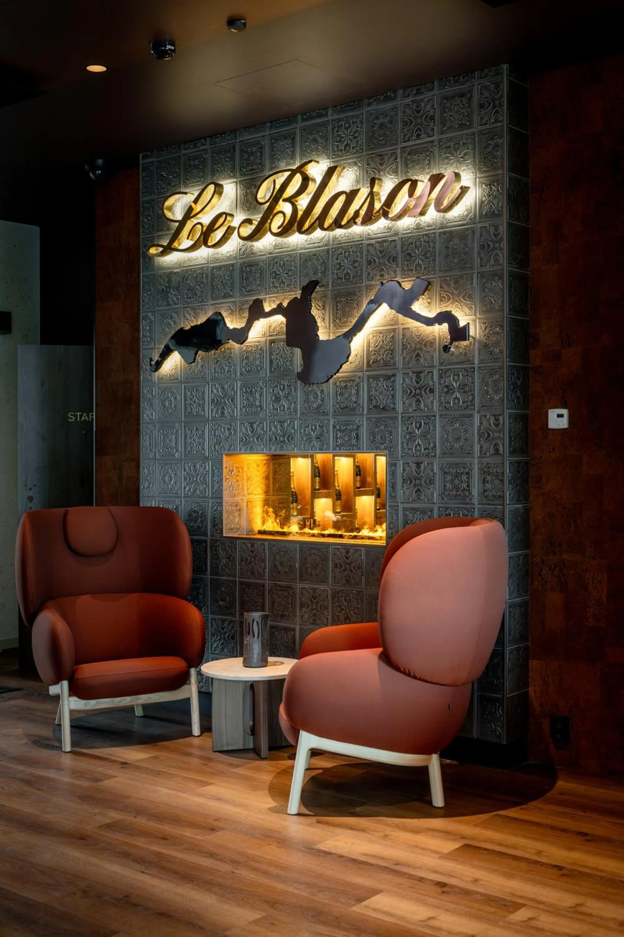 Original Sokos Hotel Vaakuna Hämeenlinna