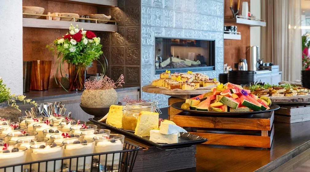 Original Sokos Hotel Vaakuna Hämeenlinna