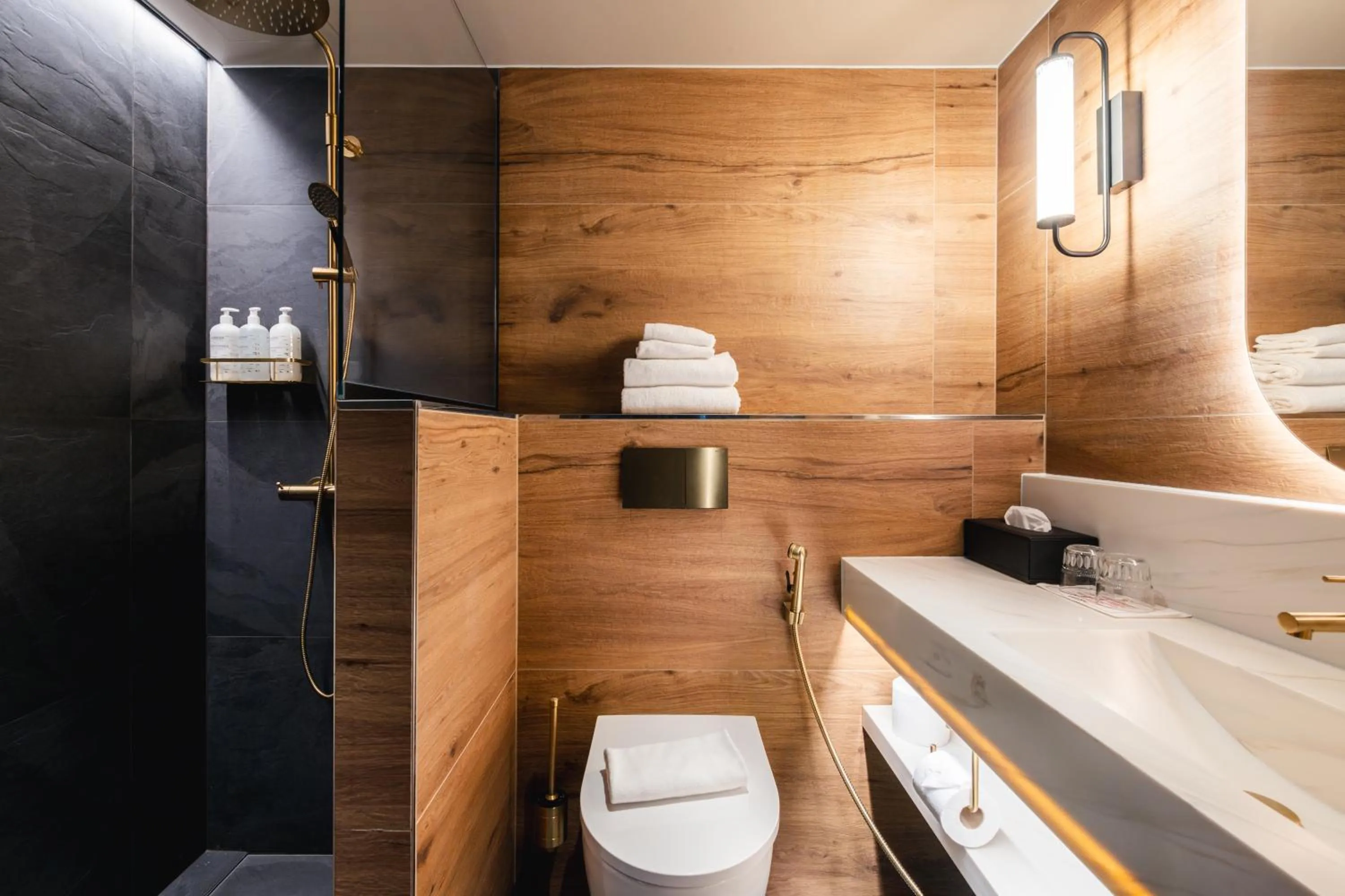 Original Sokos Hotel Vaakuna Hämeenlinna