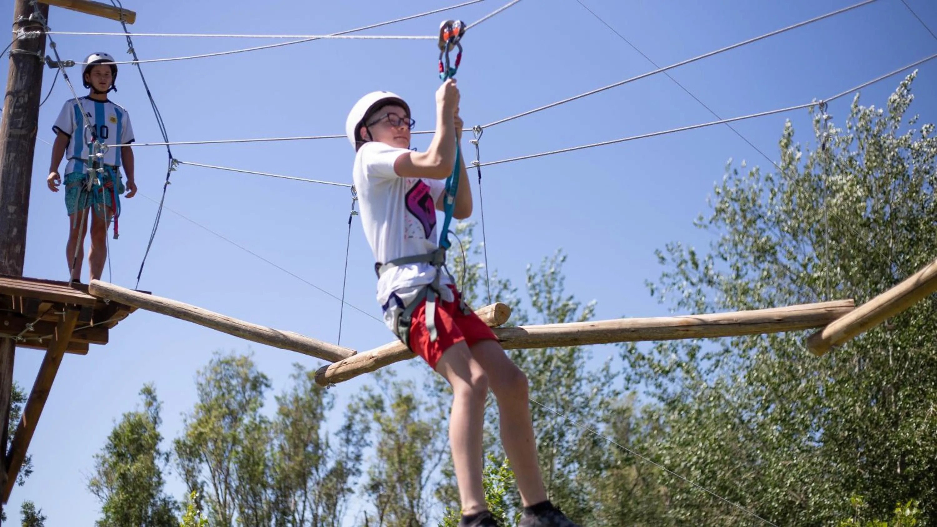 Howard Johnson Marinas & Resort