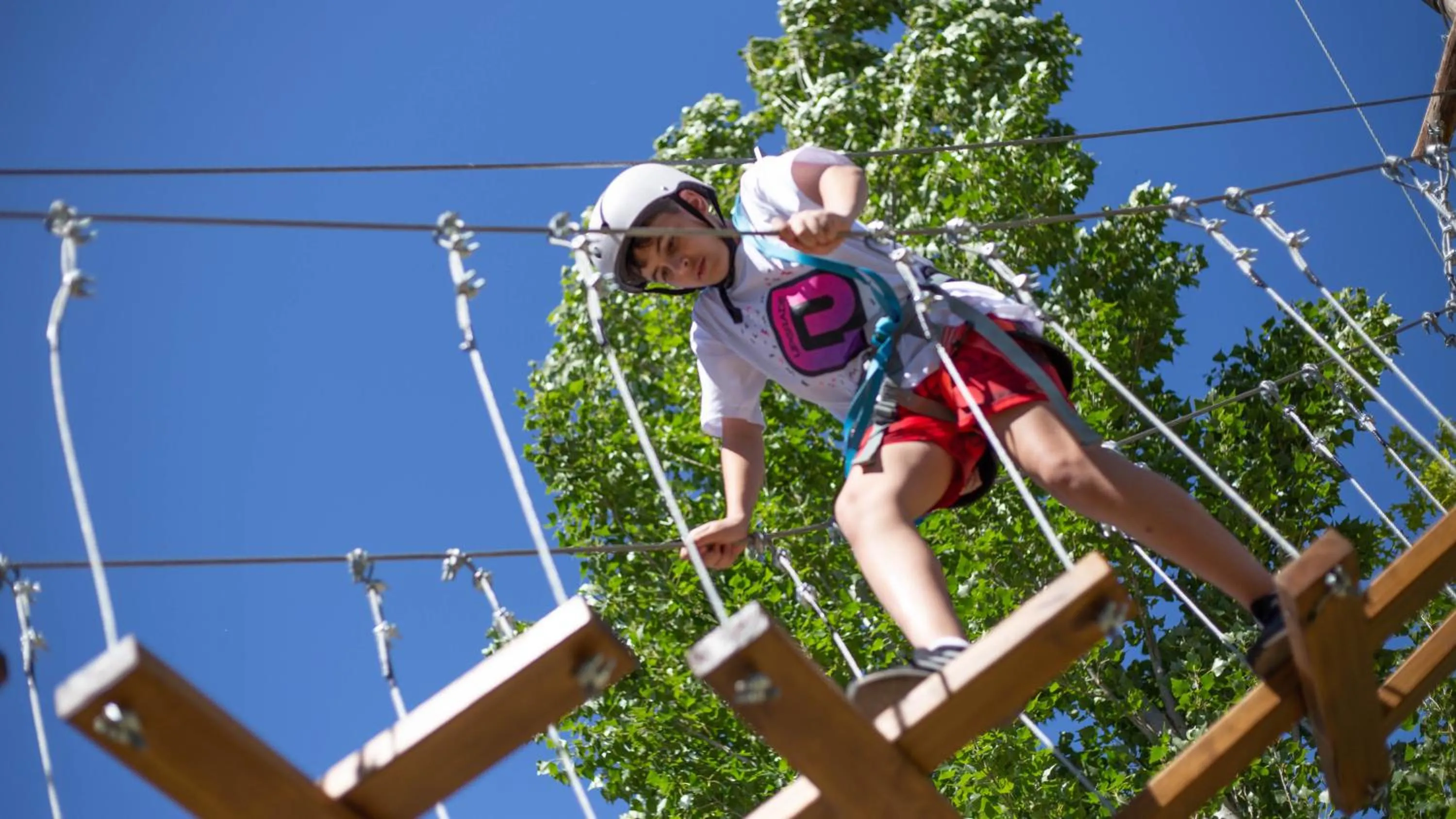 Howard Johnson Marinas & Resort