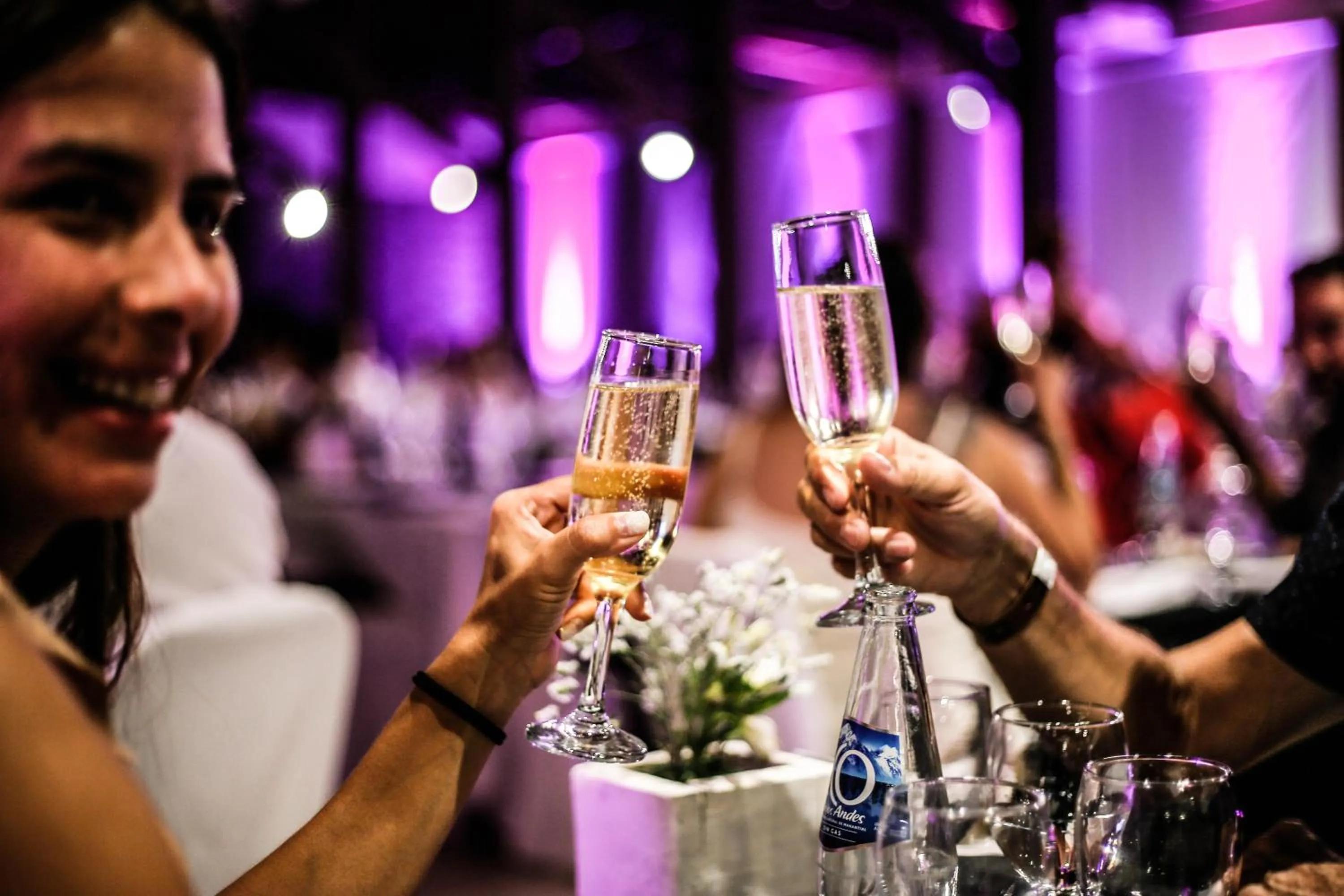 Howard Johnson Marinas & Resort