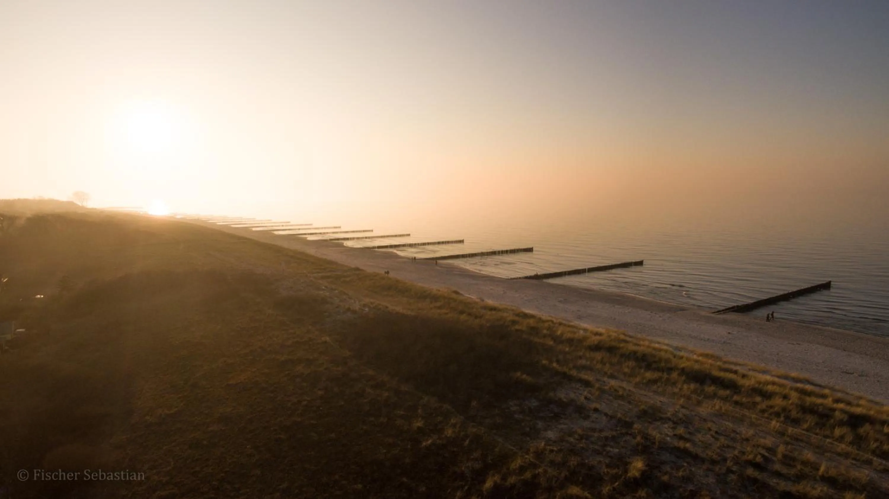 Off site in Romantik Hotel Namenlos