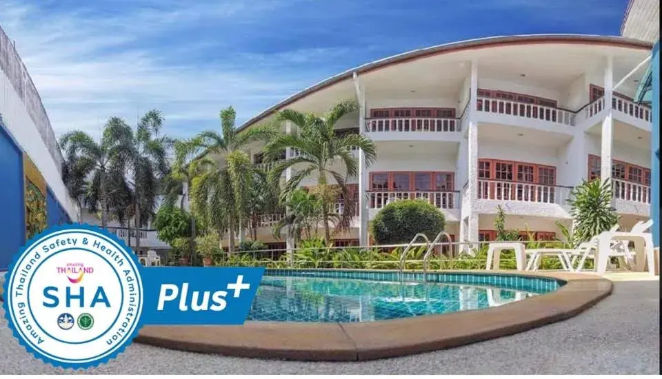 Neptuna Hotel Neptuna Hotel