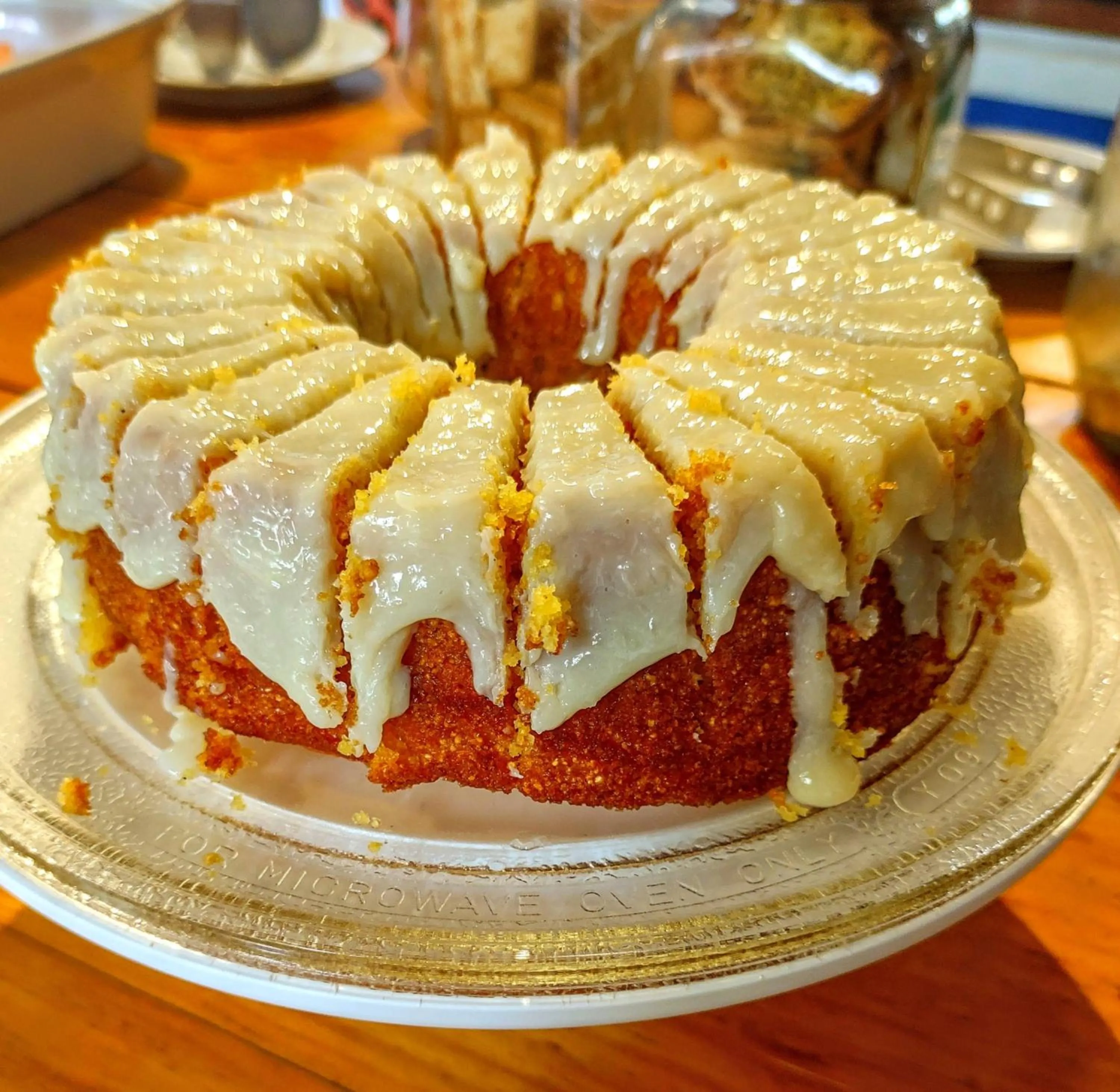 Breakfast in Vila Aju - Pousada Temática