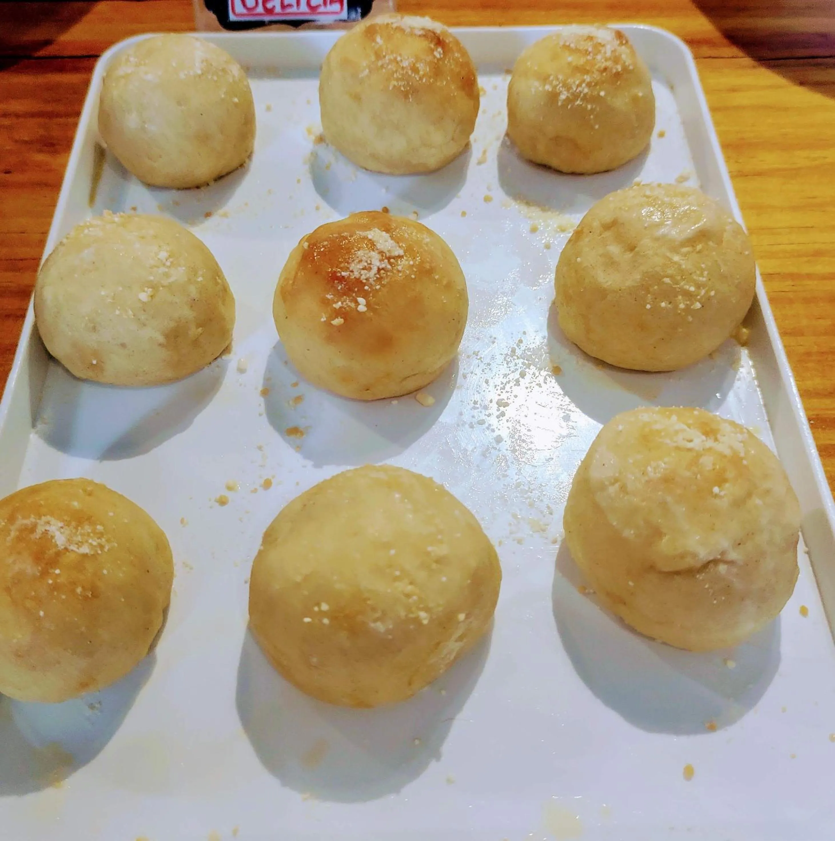 Breakfast in Vila Aju - Pousada Temática