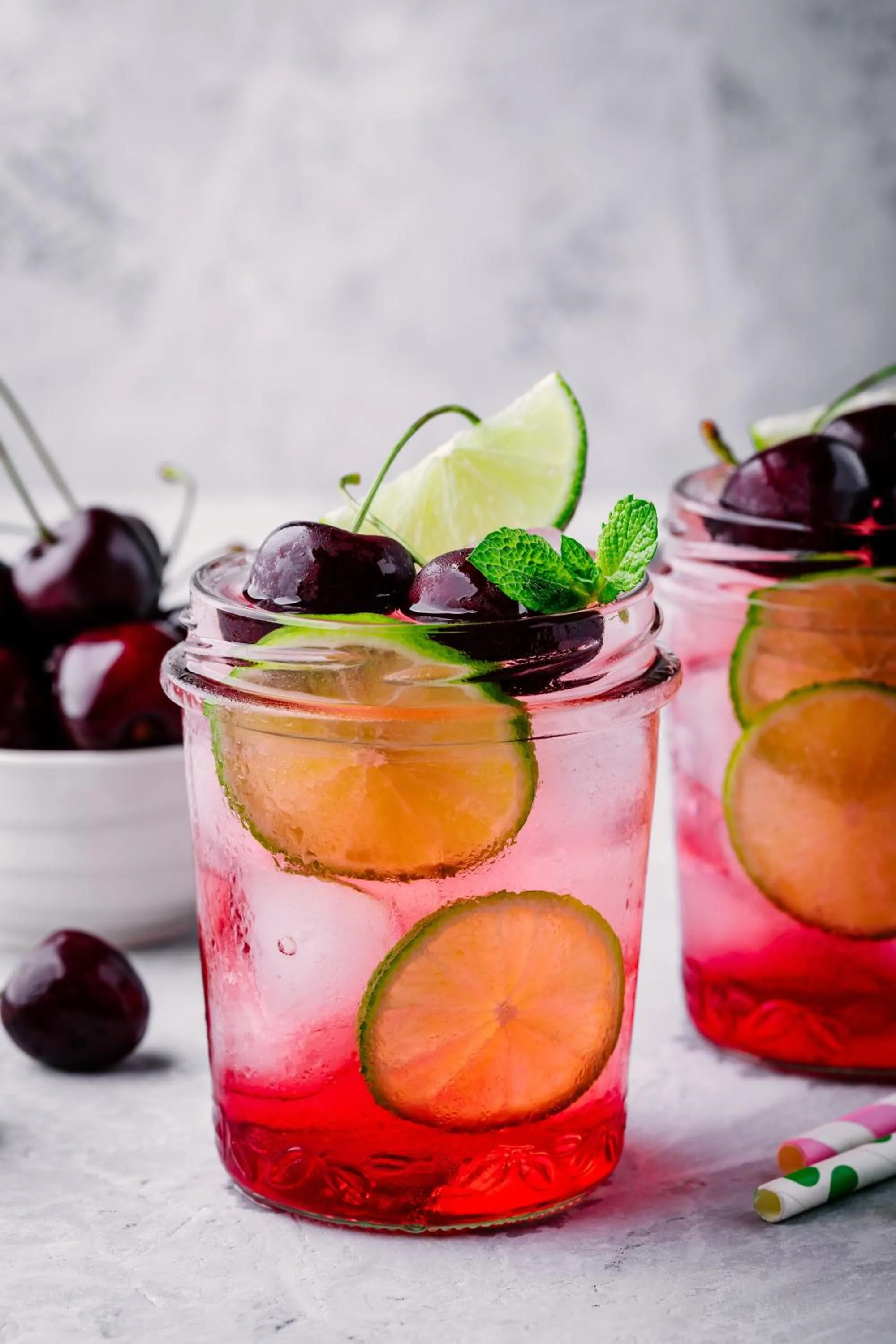 Restaurant/places to eat in Van der Valk Golfhotel Serrahn - Adult Only