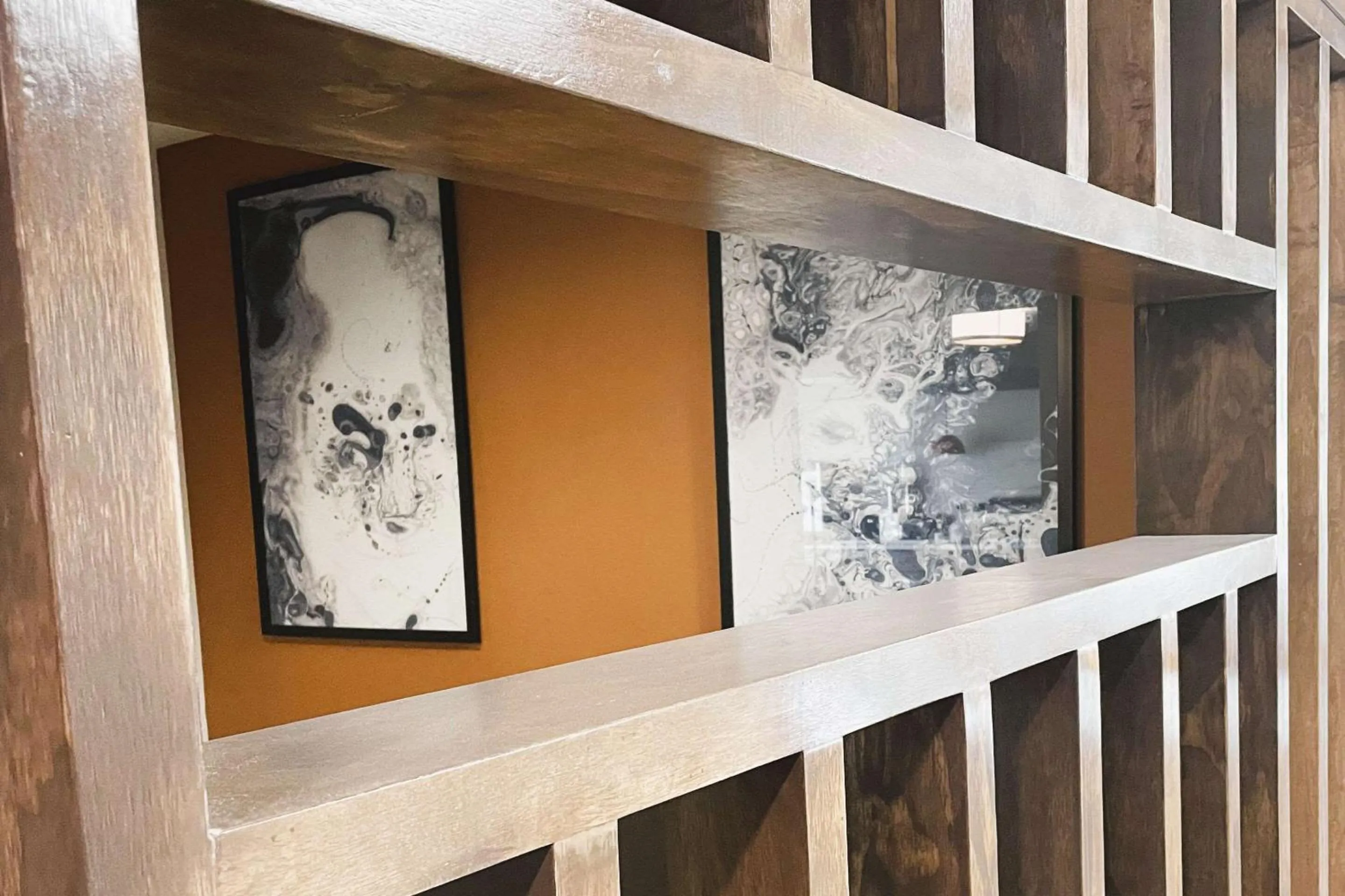 Breakfast in Comfort Inn & Suites NW Milwaukee