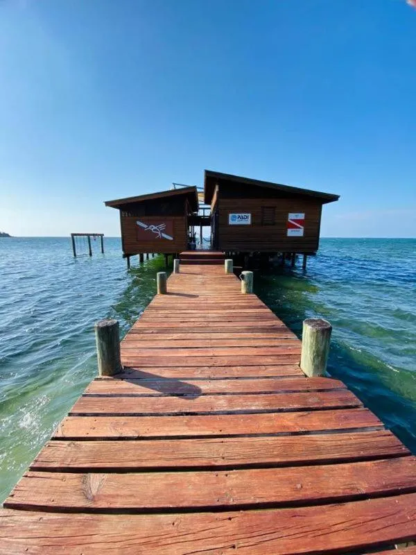 The Resort at Marble Hill