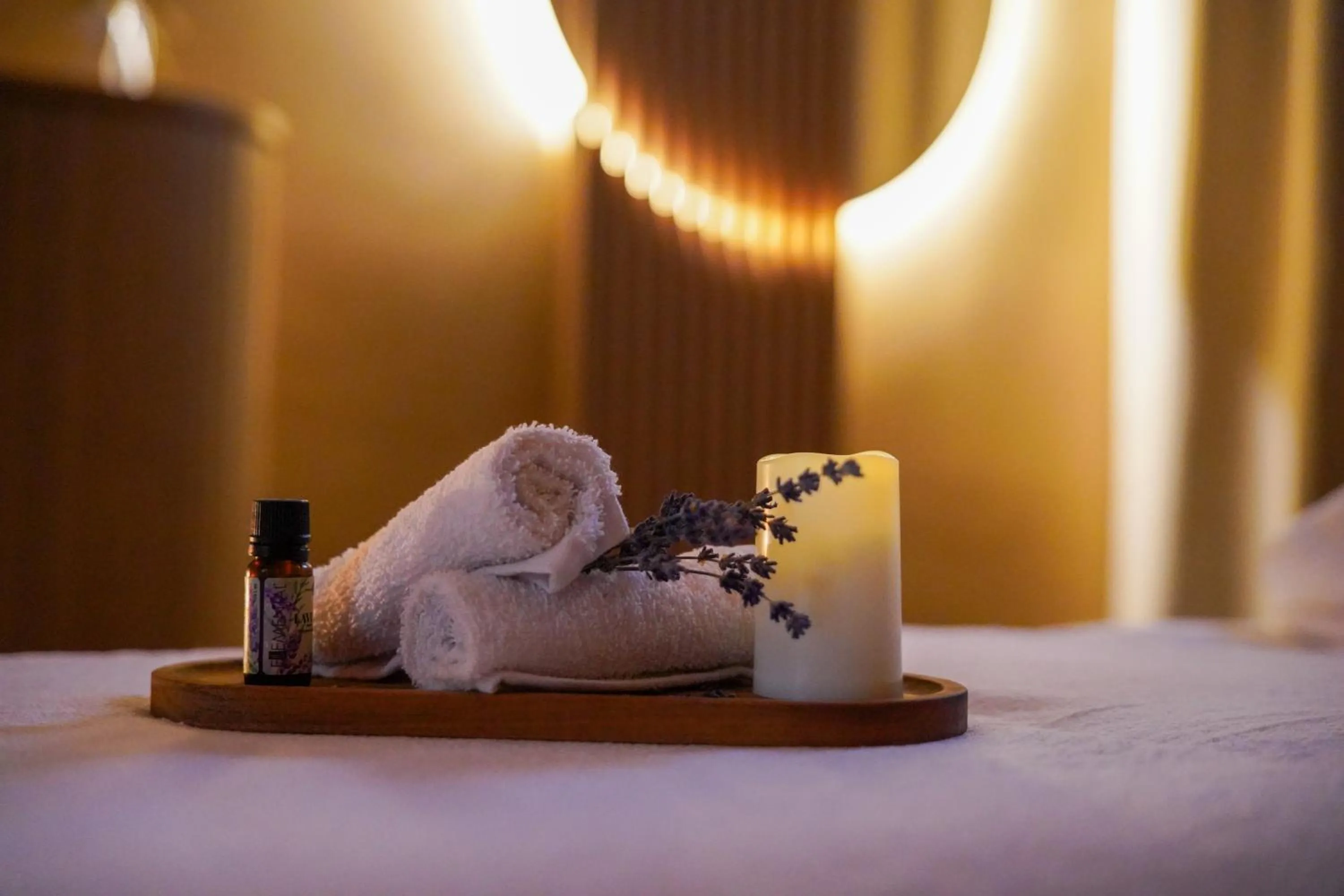 Caprioara Spa&Wellness Resort