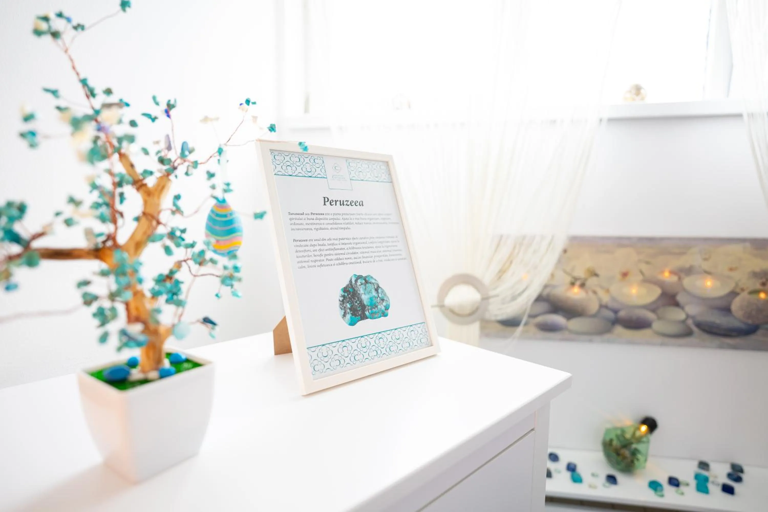 Massage in Caprioara Spa&Wellness Resort