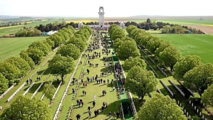 Chambres d'hôtes La Luce