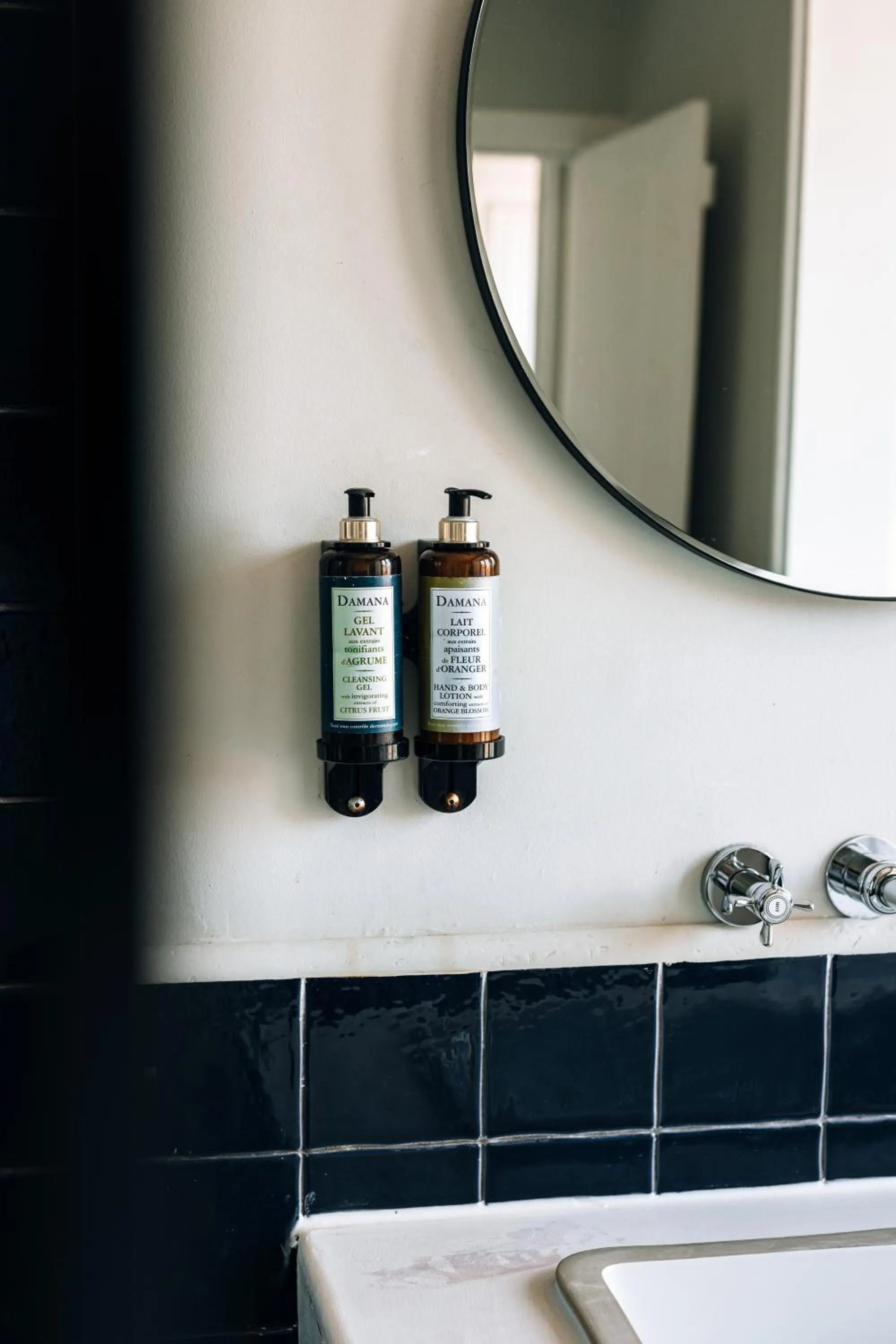 Bedroom in LEGASEA - Cascais Guesthouse