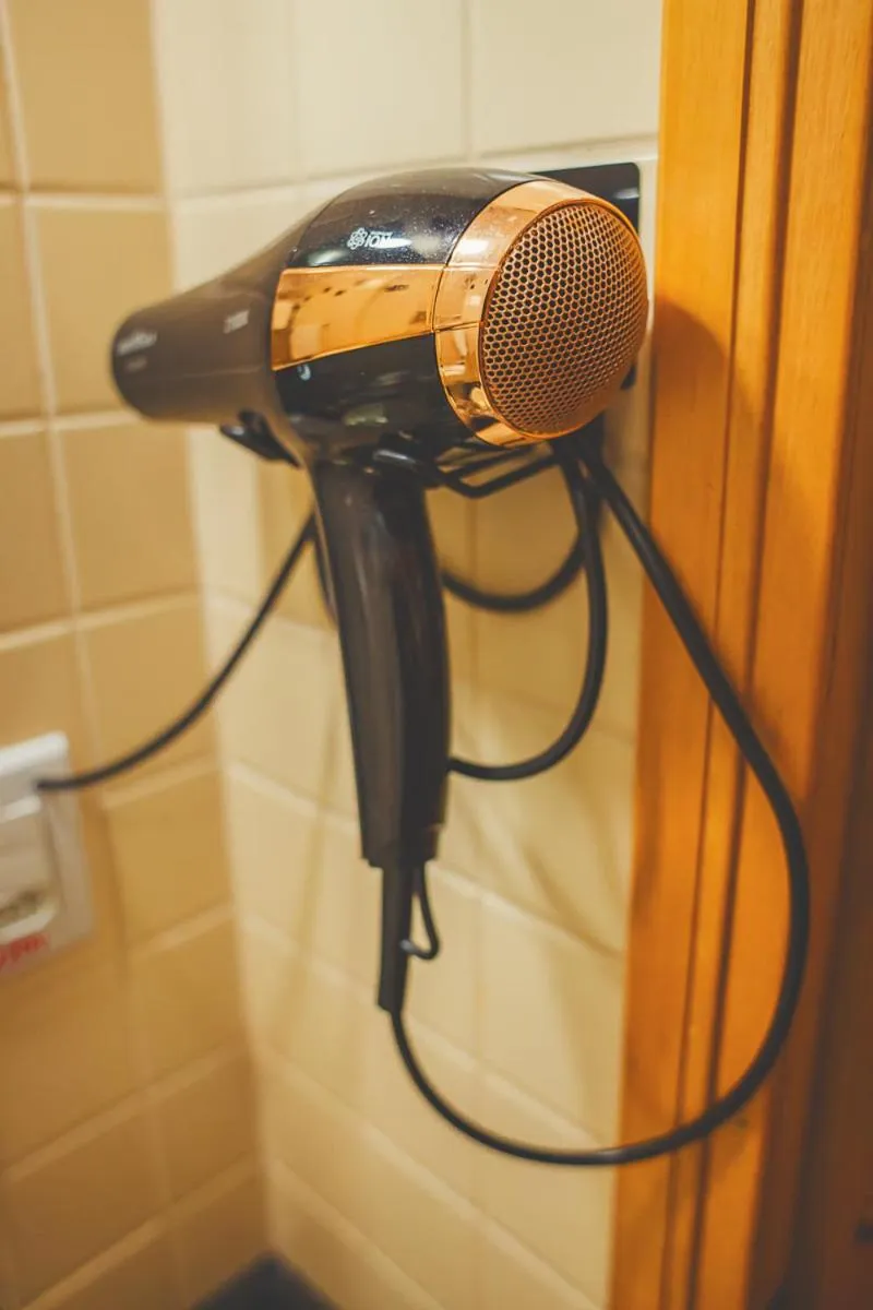 Grande Hotel Guarapuava