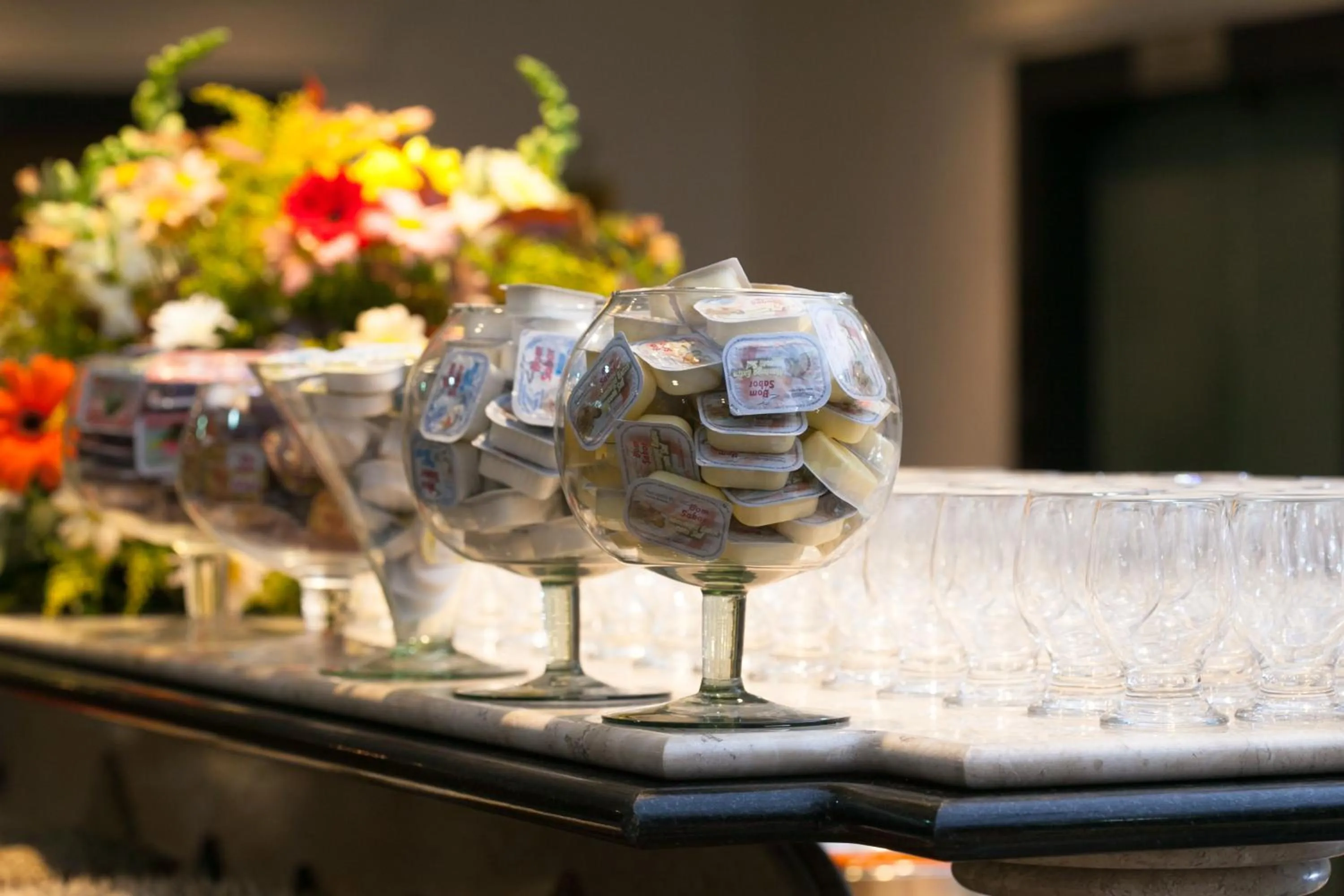 Grande Hotel Guarapuava