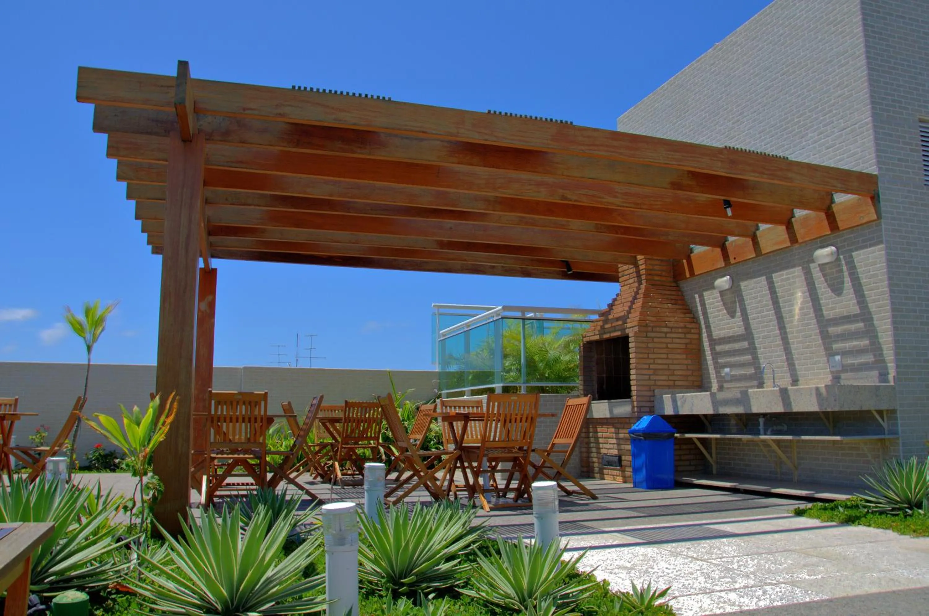 Other in DREAM HOME MACEIó