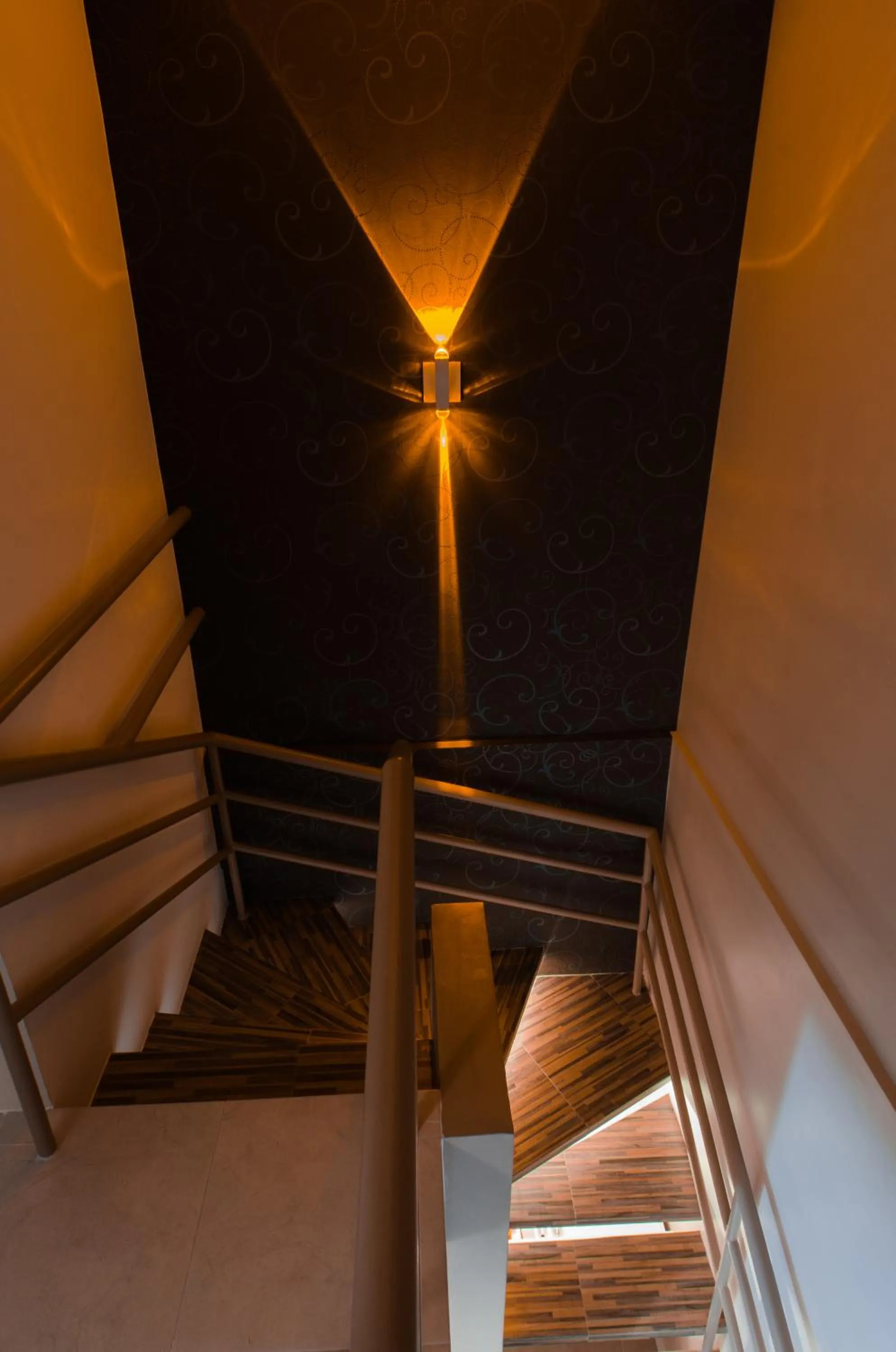 Other in DREAM HOME MACEIó