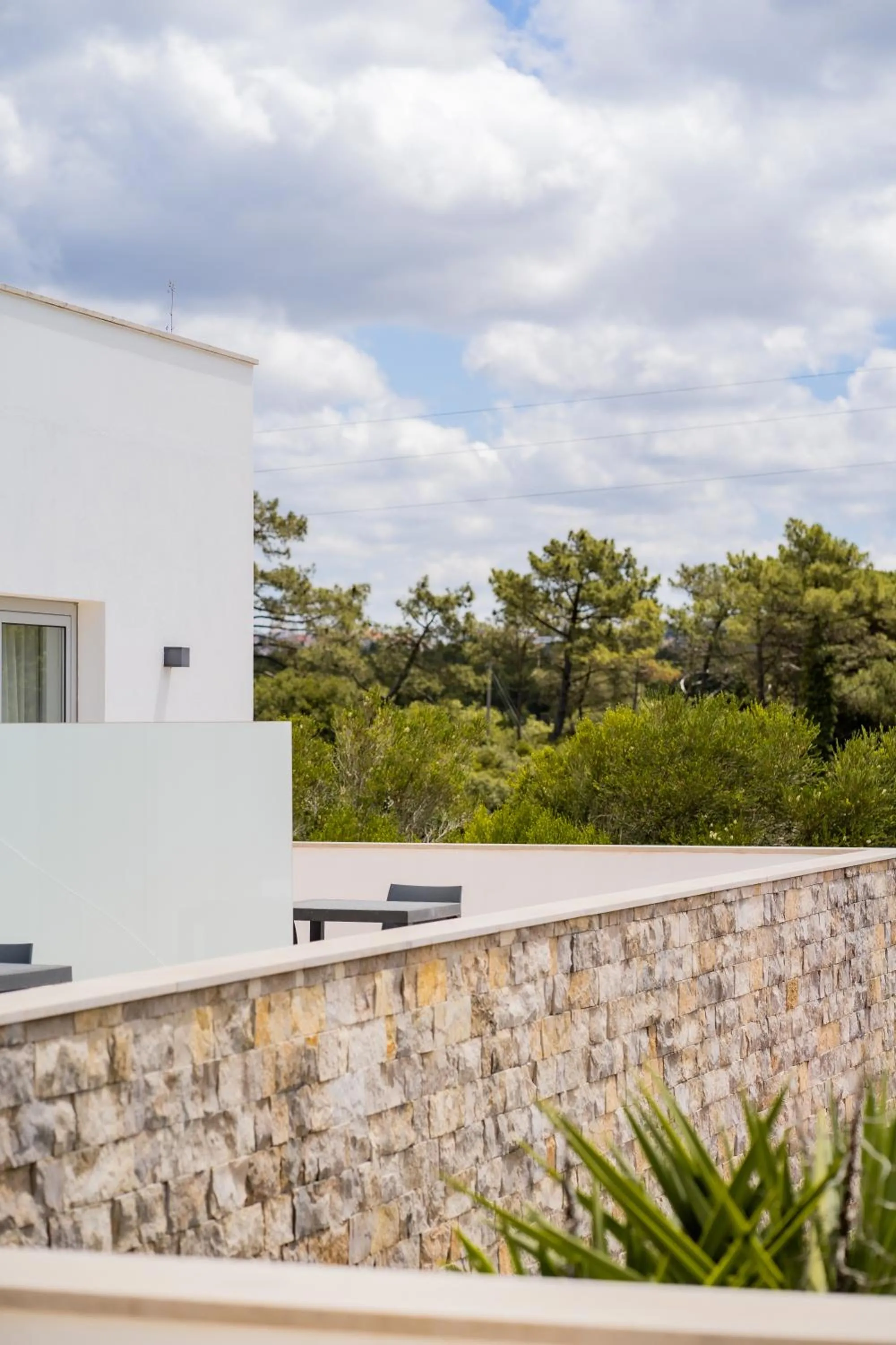 Hotel Vila D'Óbidos