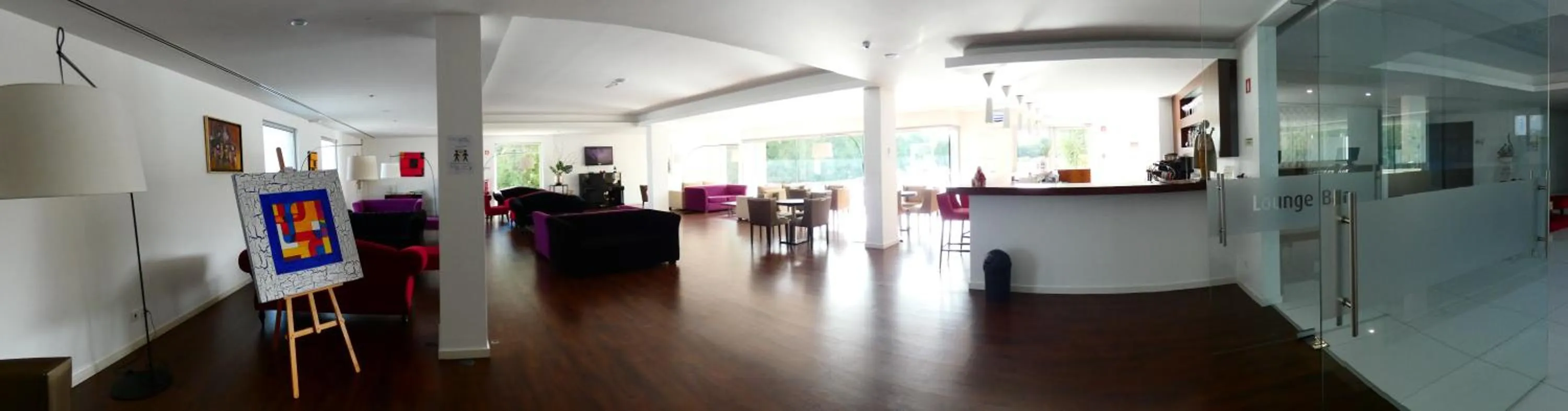 Hotel Vila D'Óbidos