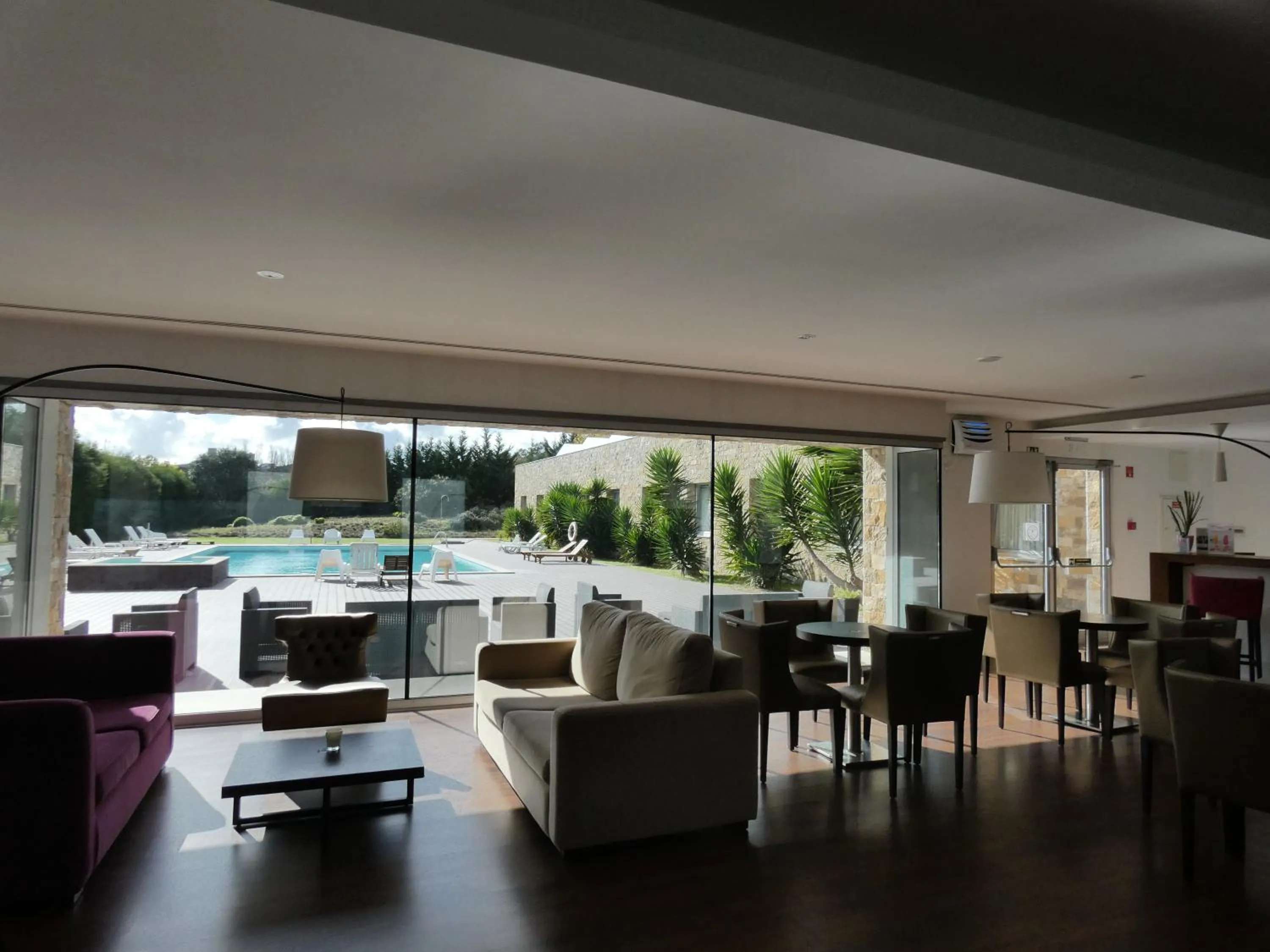 Hotel Vila D'Óbidos