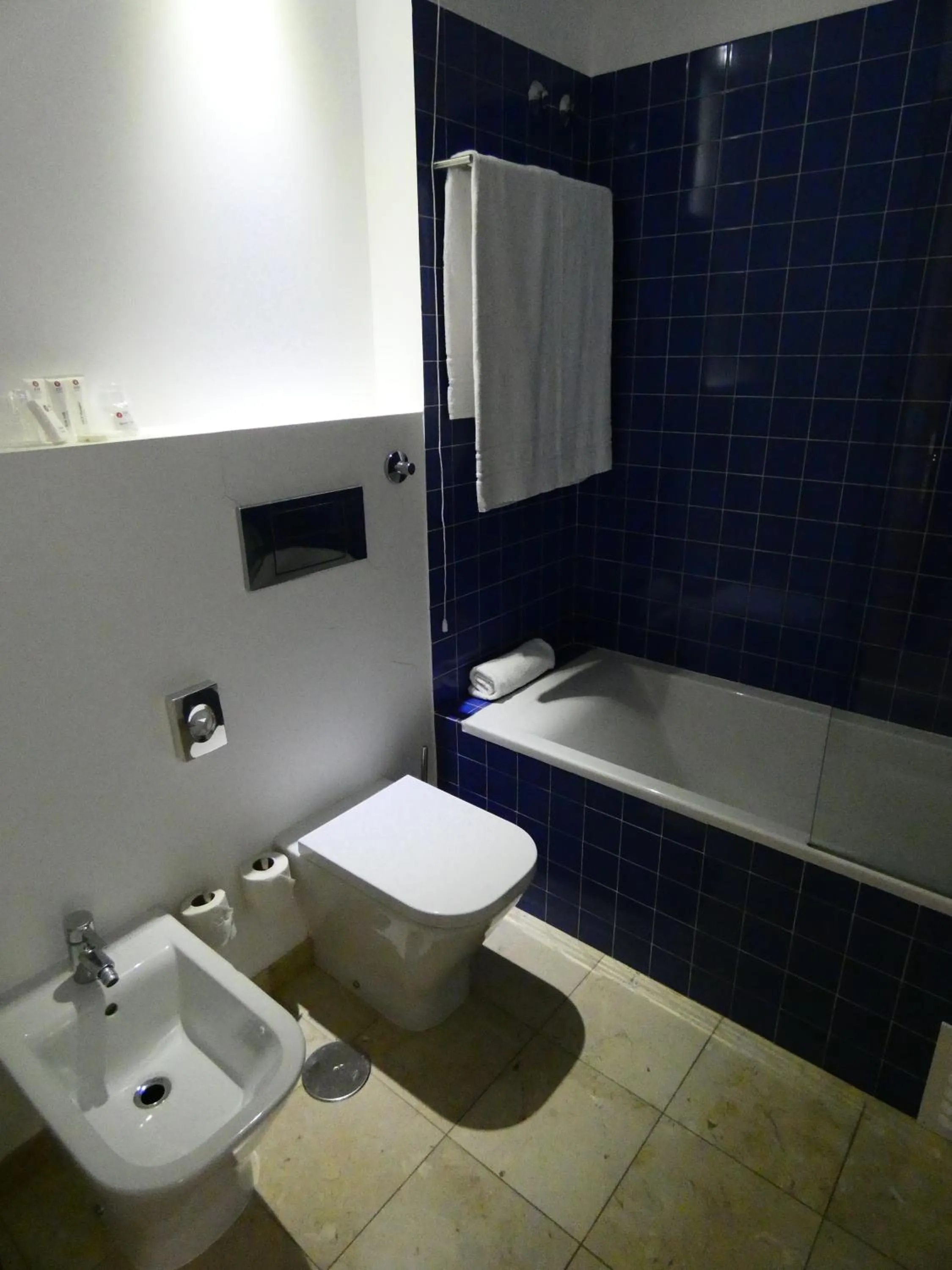 Hotel Vila D'Óbidos