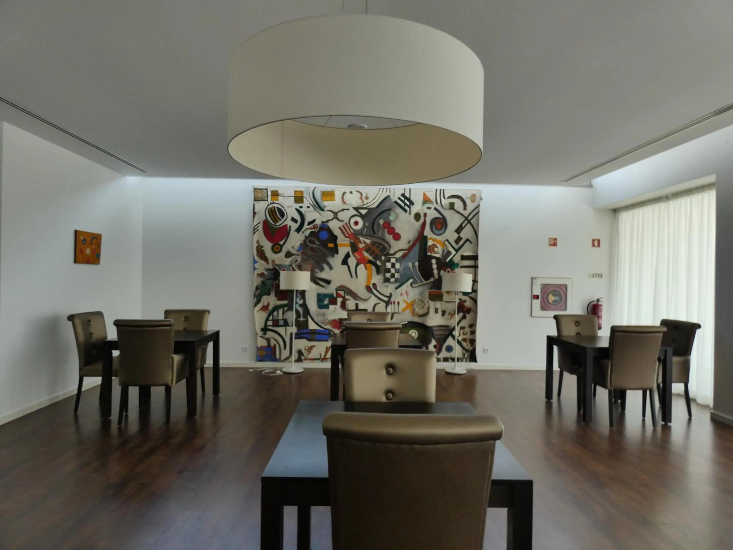 Hotel Vila D'Óbidos