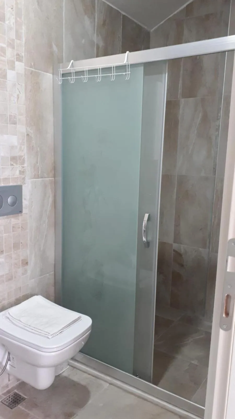 Kaya House Daily Flat