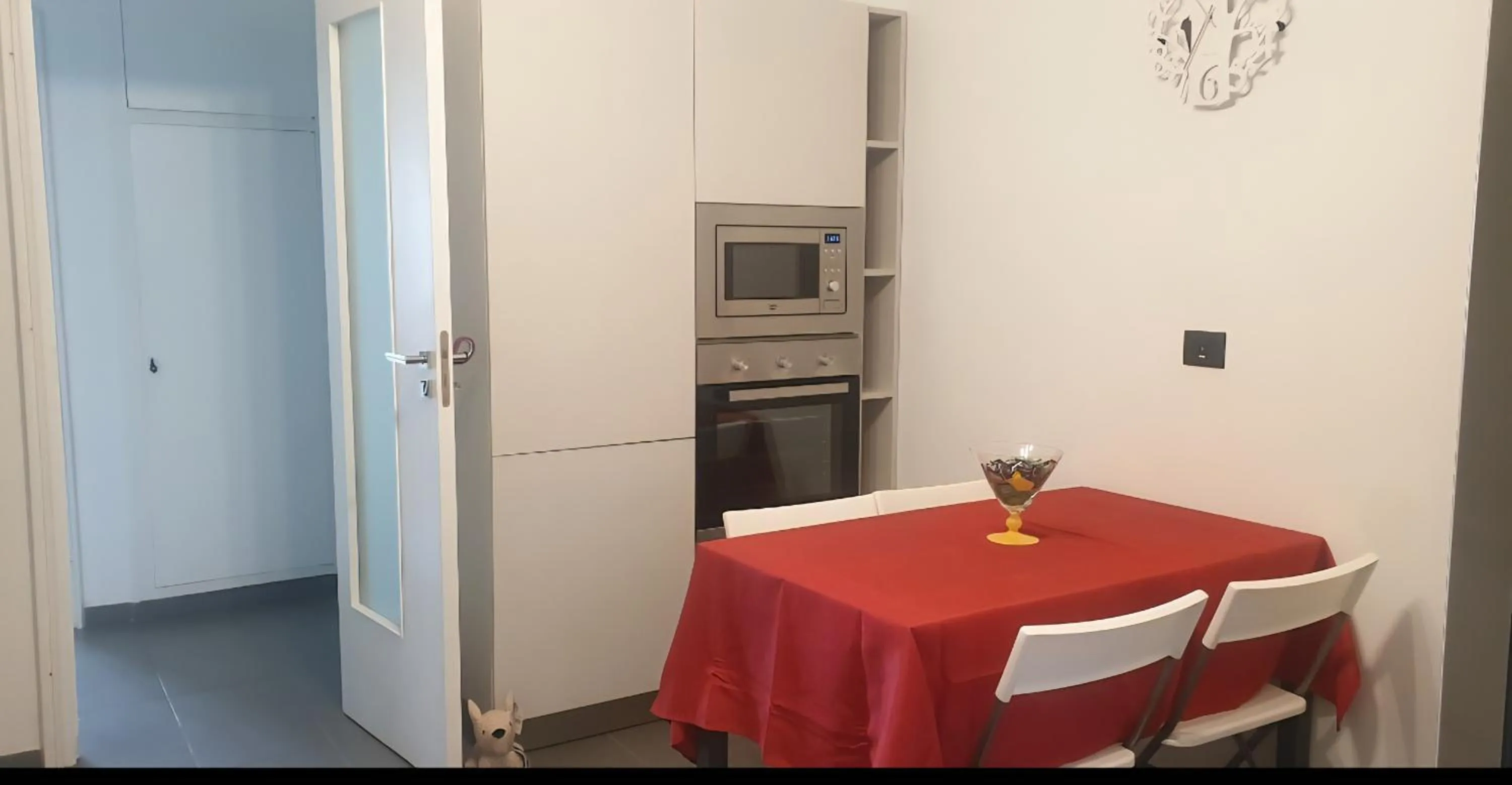 La Stella dei Venti B&B