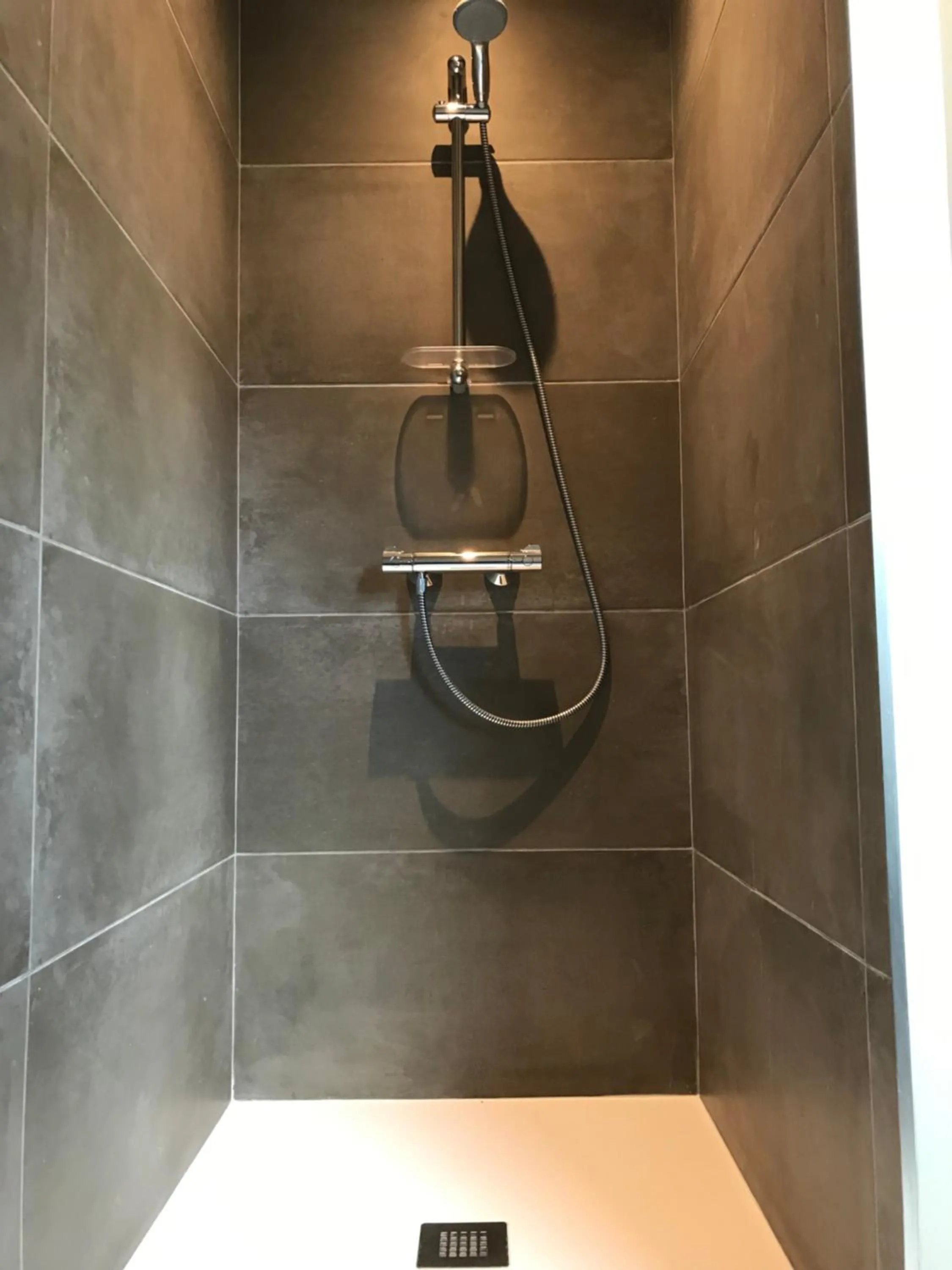 Au coeur des châteaux