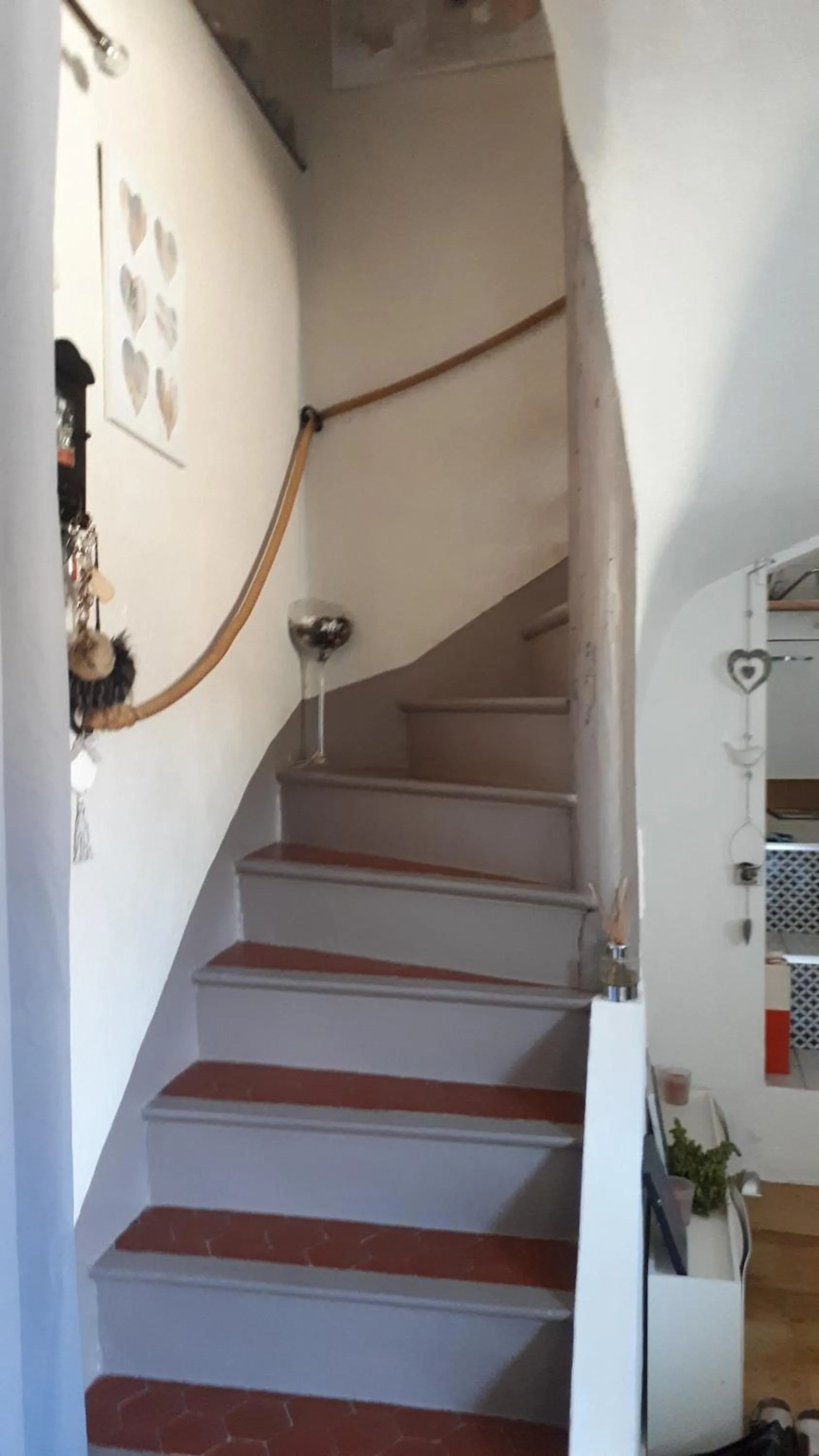 Other in Les MIRABELLES chambres d'hôtes