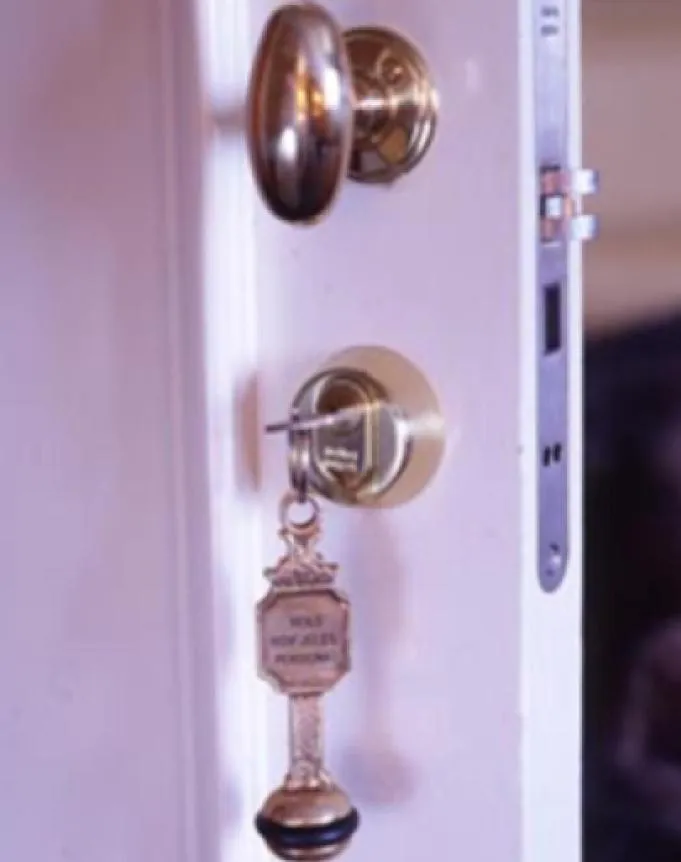 Geilo Mountain Lodge