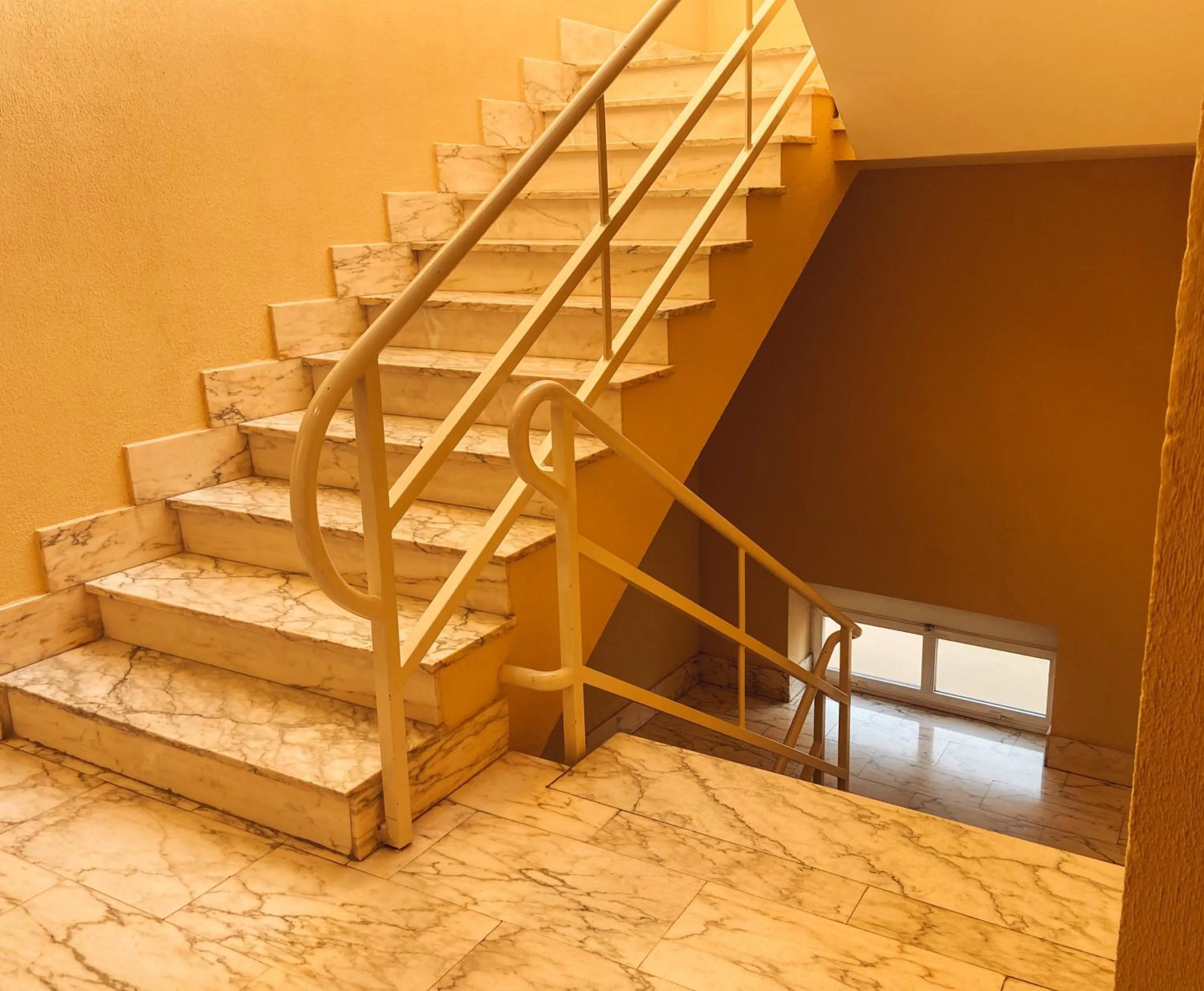 Other in Casablanca Hotel Studios