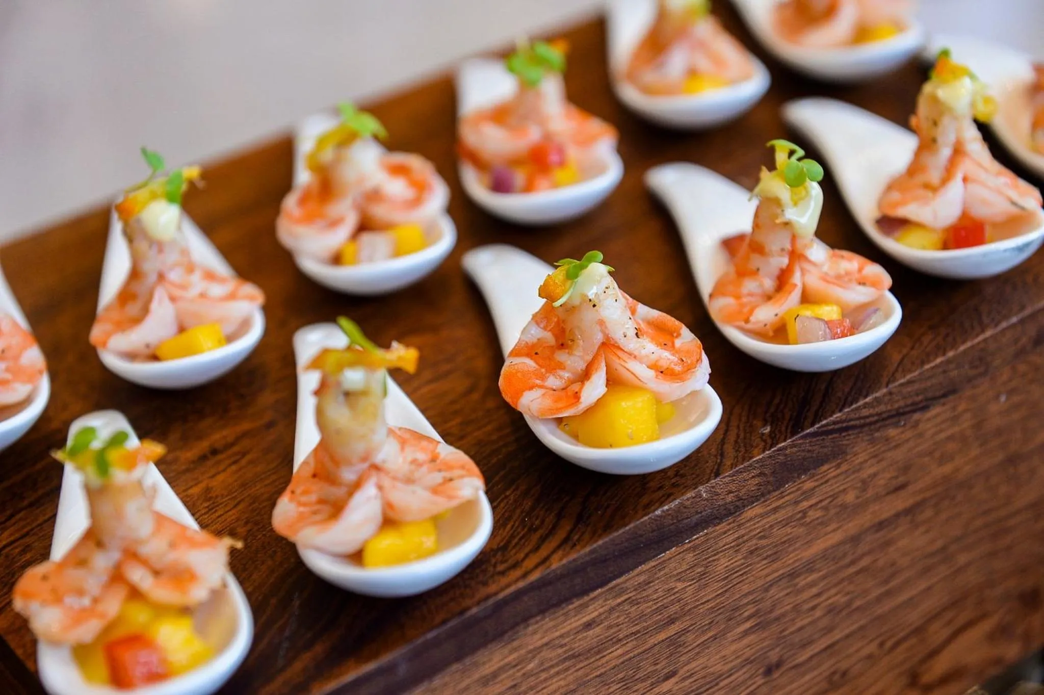 Jianghai Country Garden Phoenix Hotel