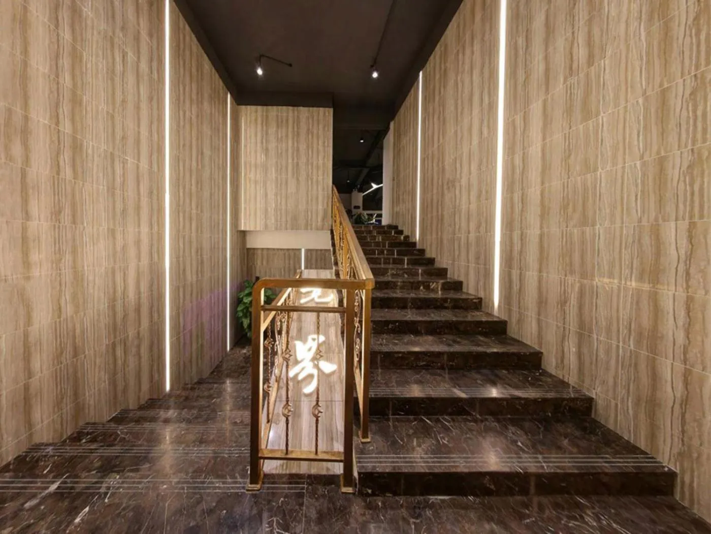 Jianghai Country Garden Phoenix Hotel