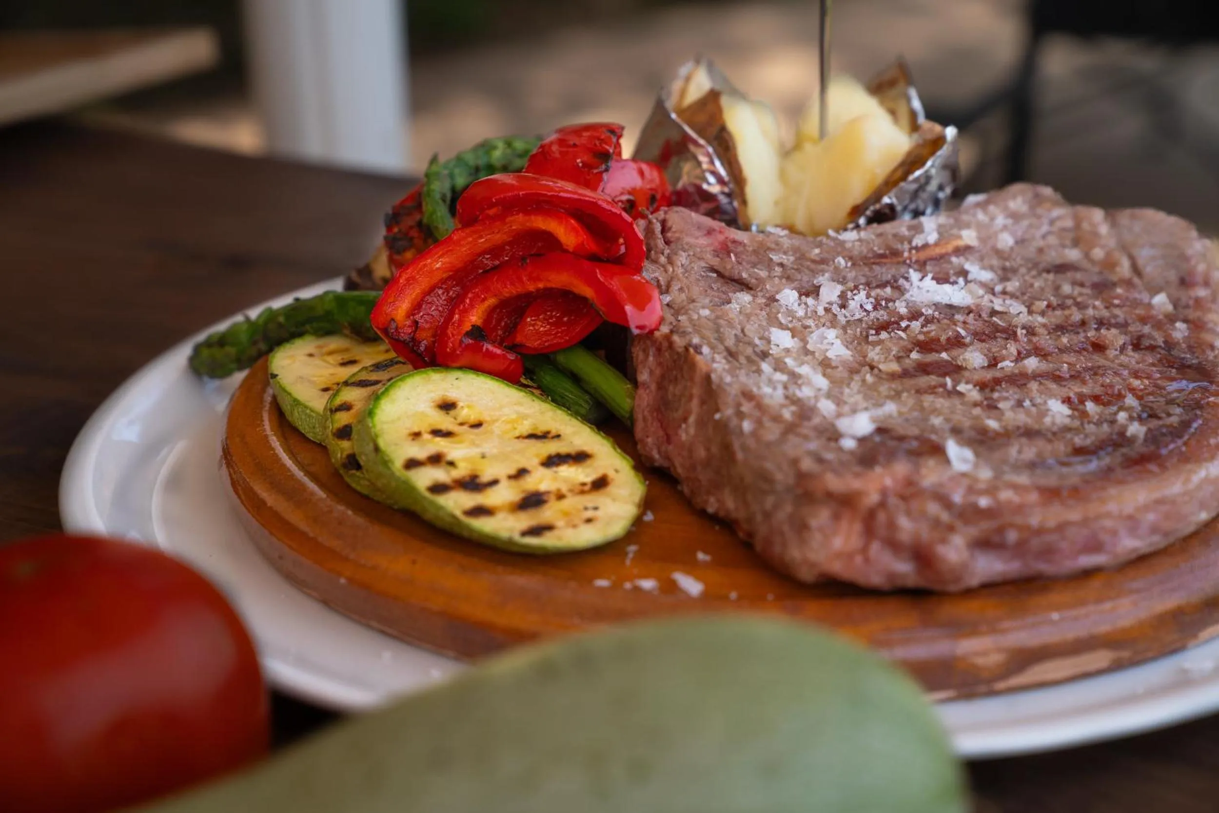 Finca Agroturismo Son Menut