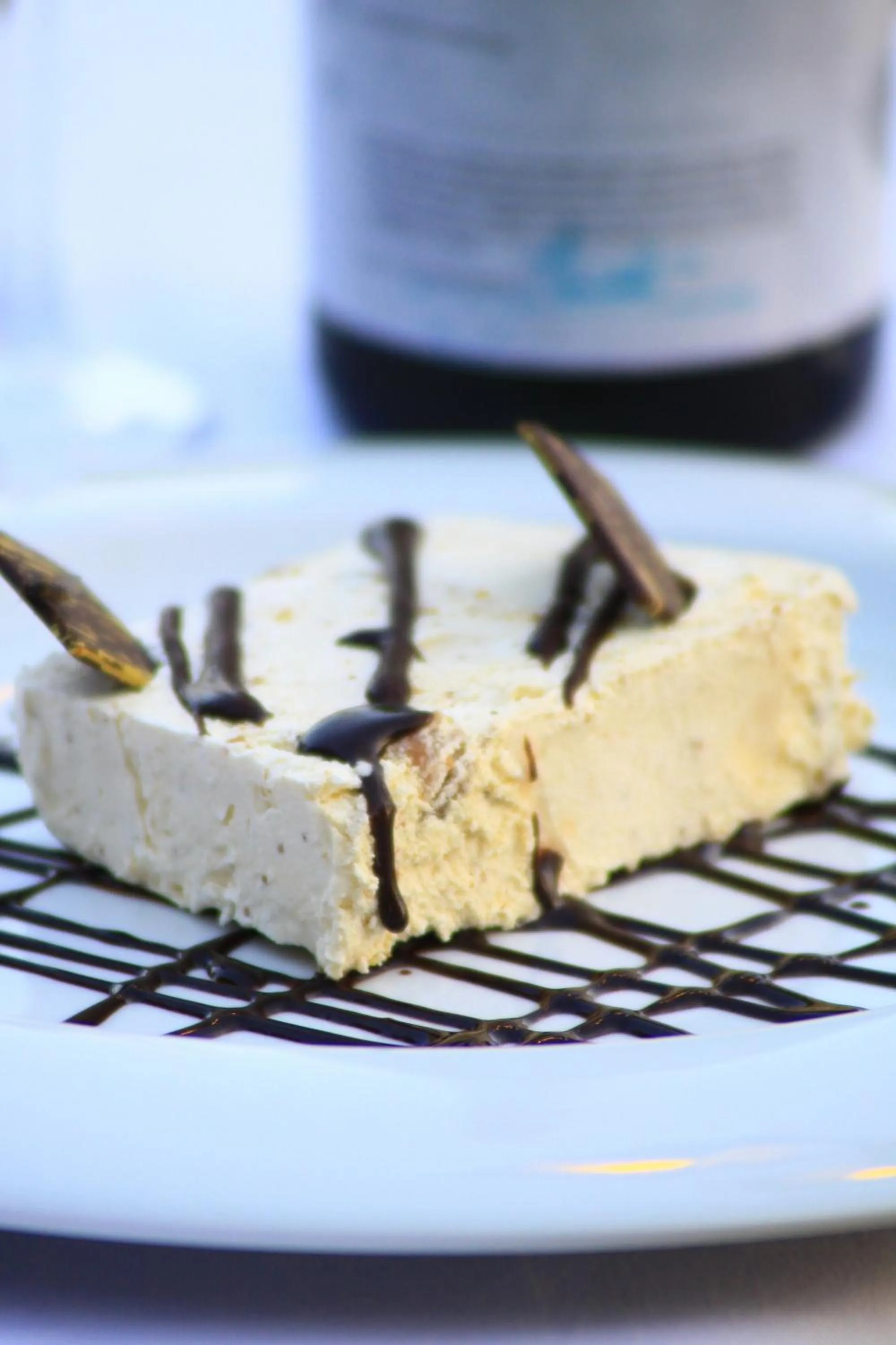 Food in Finca Agroturismo Son Menut