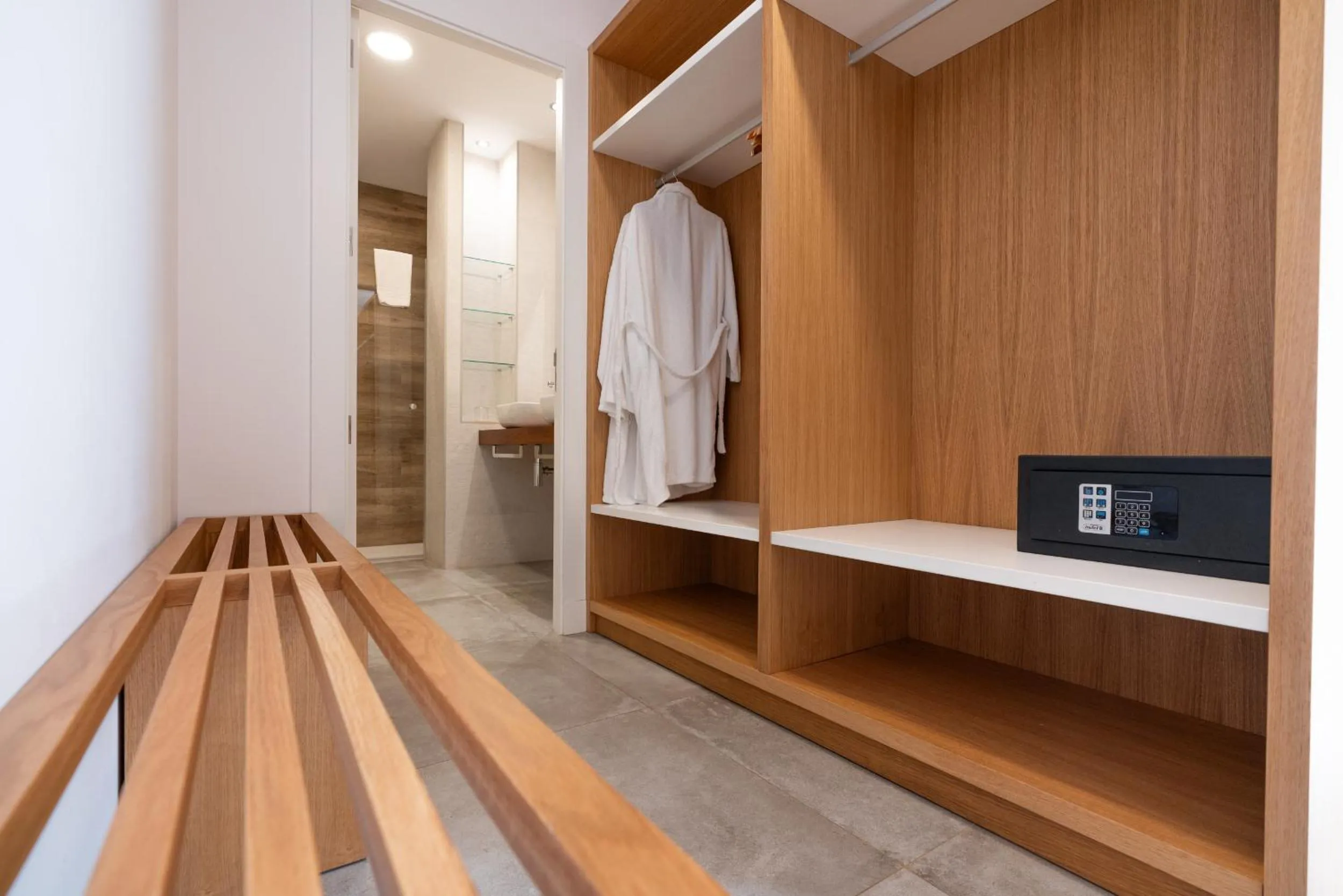 Finca Agroturismo Son Menut