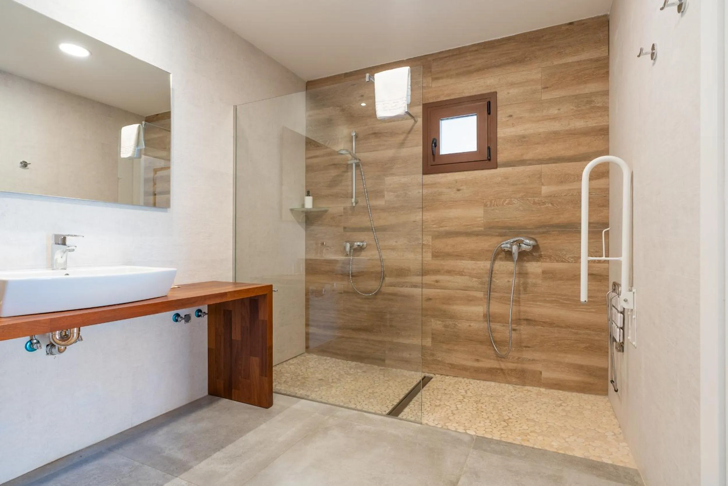 Finca Agroturismo Son Menut